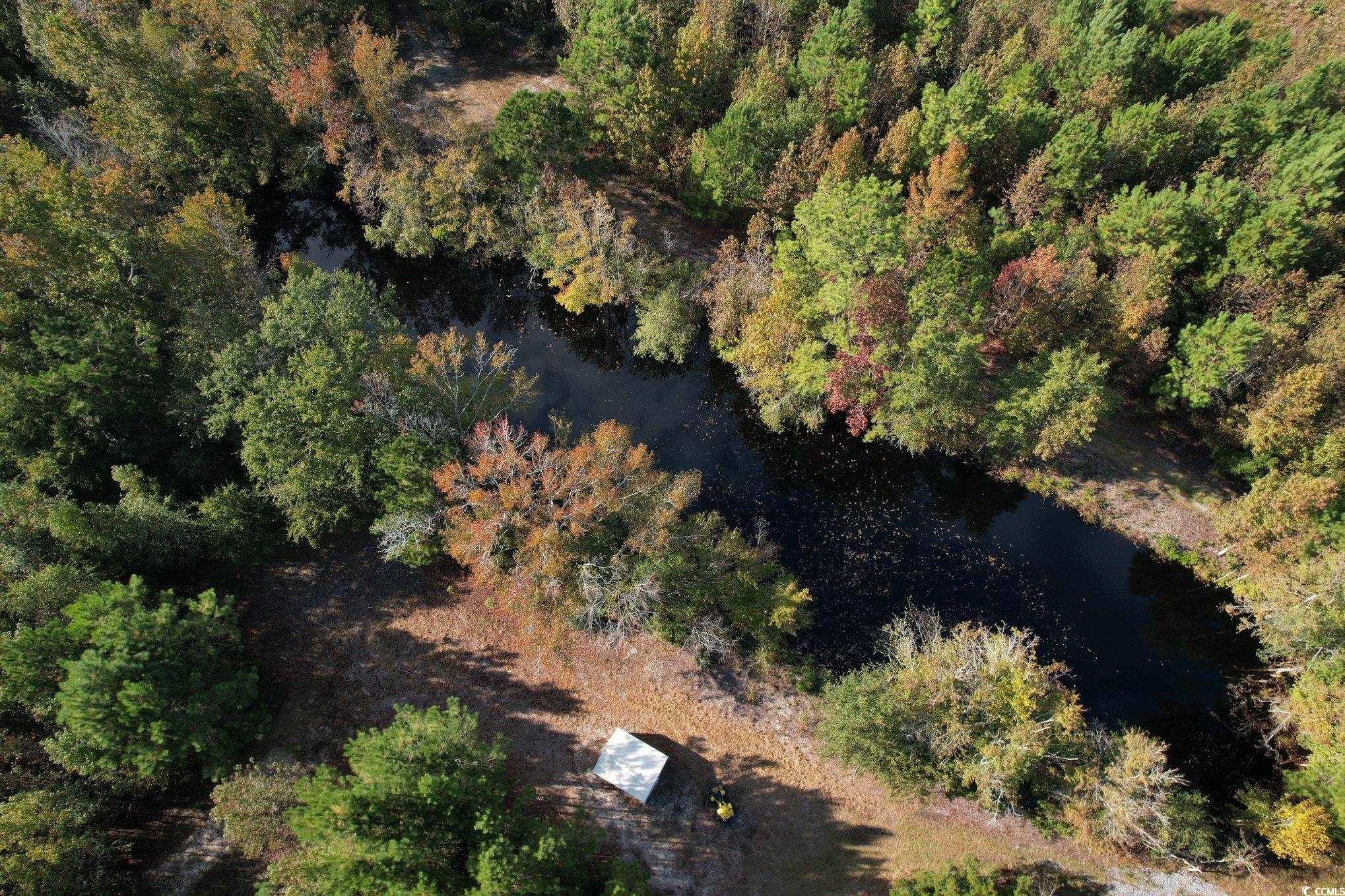 Tbd Sand Plant Rd. Property Photo 8