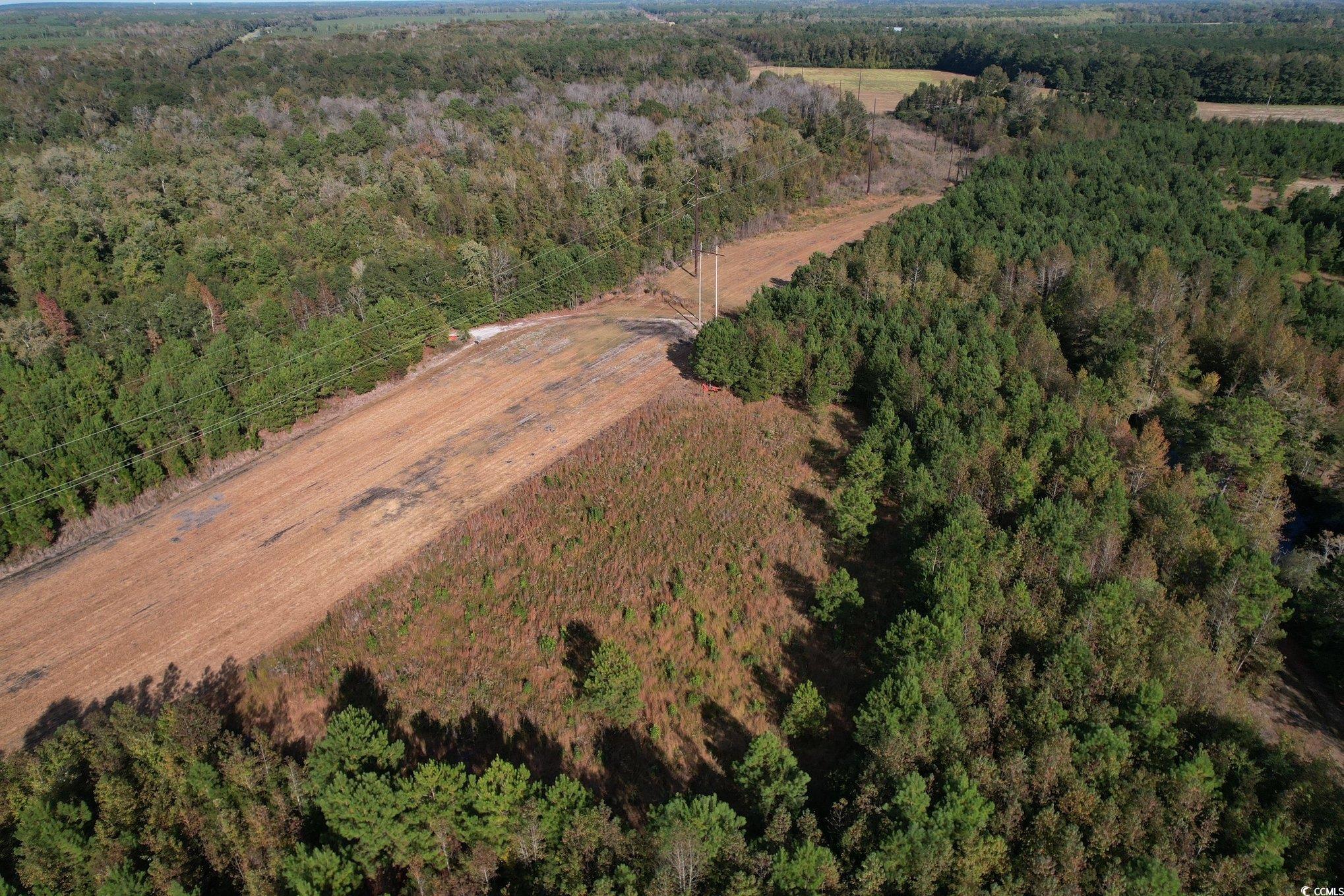 Tbd Sand Plant Rd. Property Photo 11