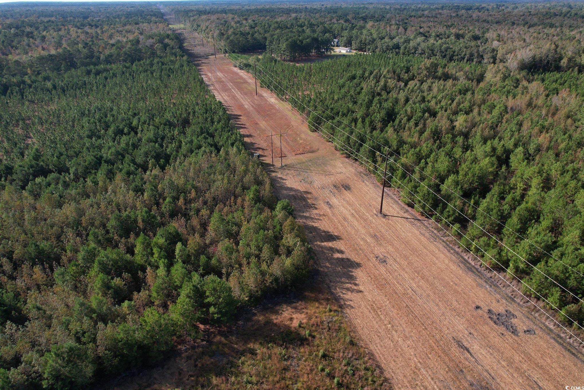Tbd Sand Plant Rd. Property Photo 12