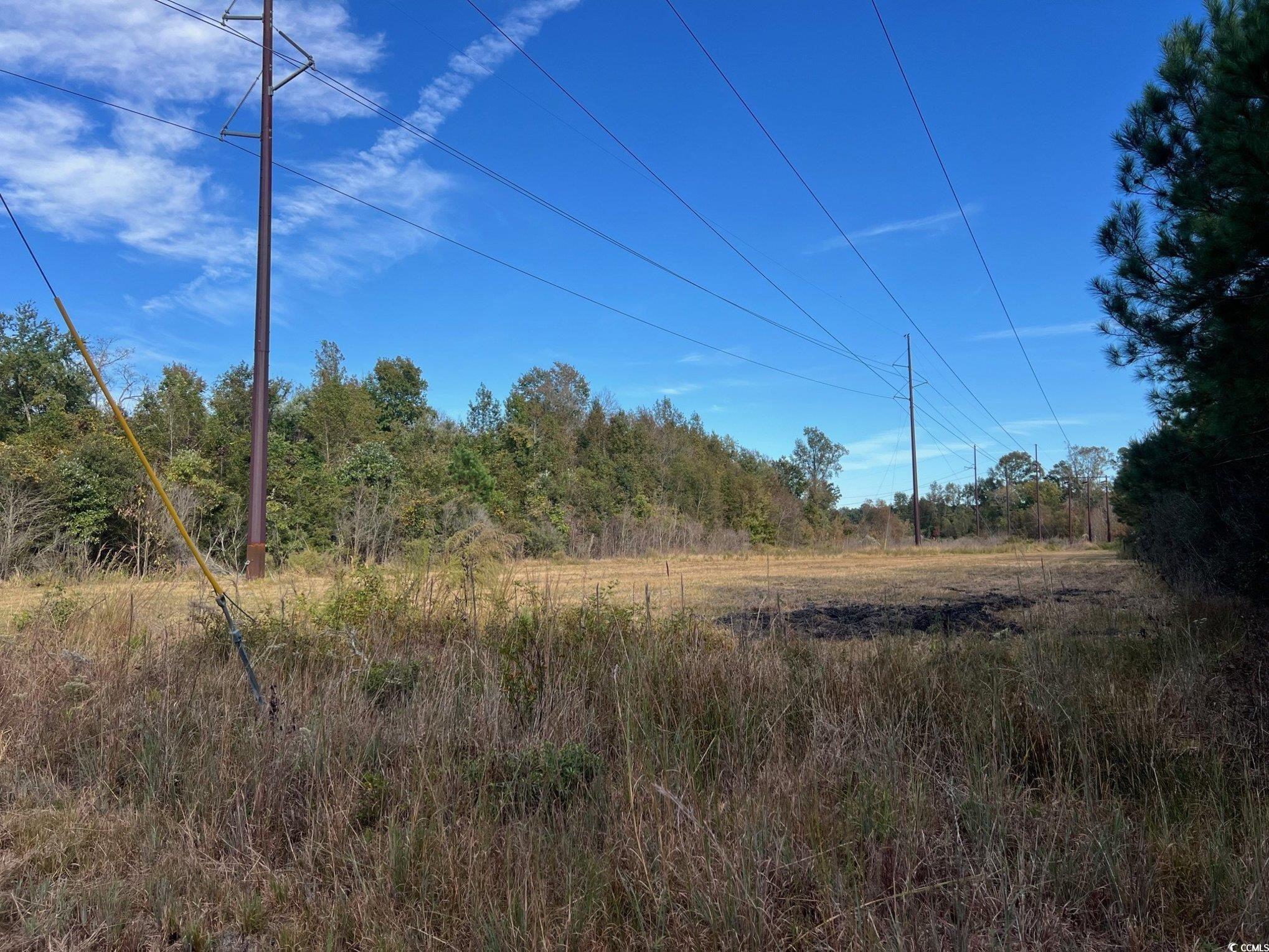 Tbd Sand Plant Rd. Property Photo 21