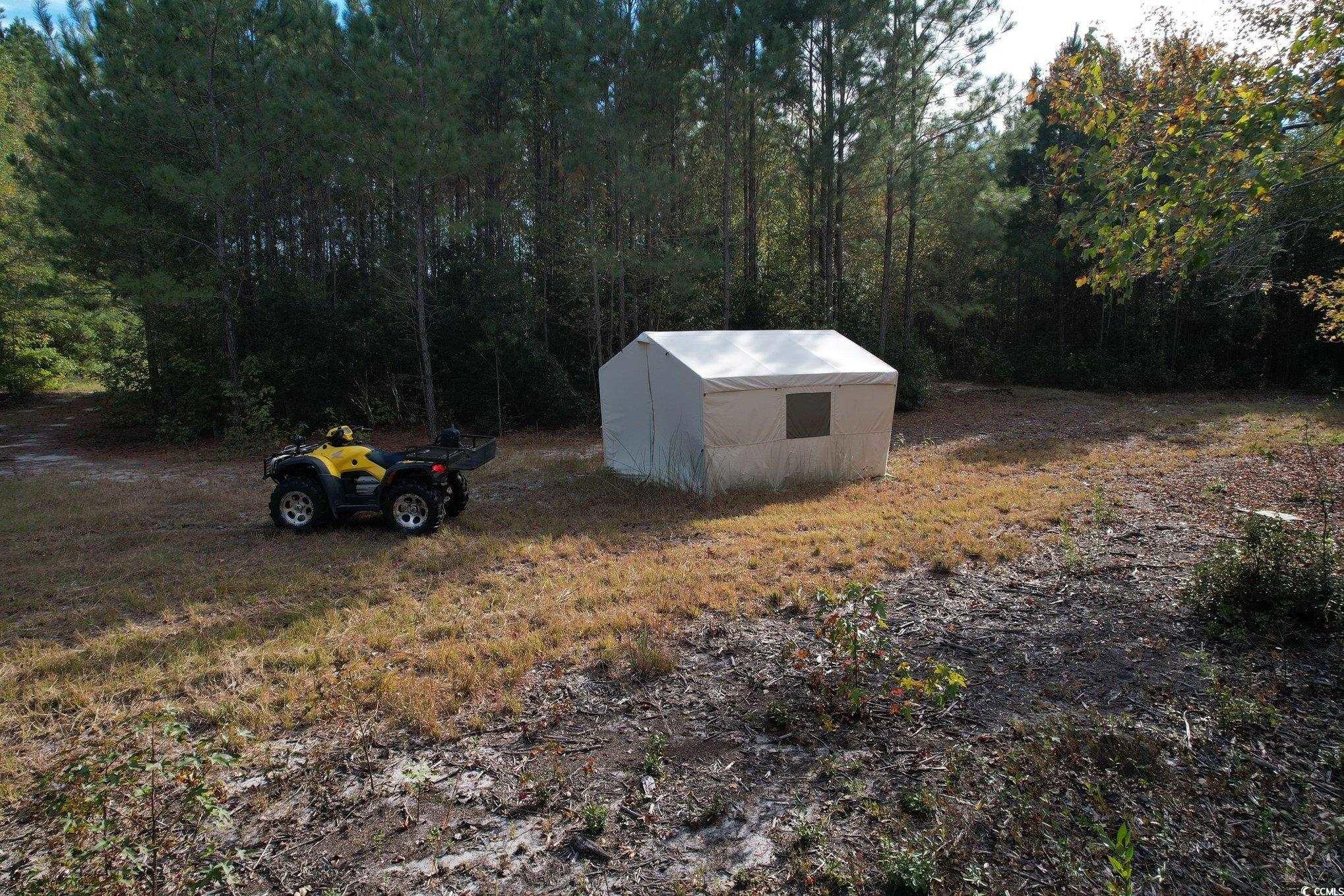 Tbd Sand Plant Rd. Property Photo 30