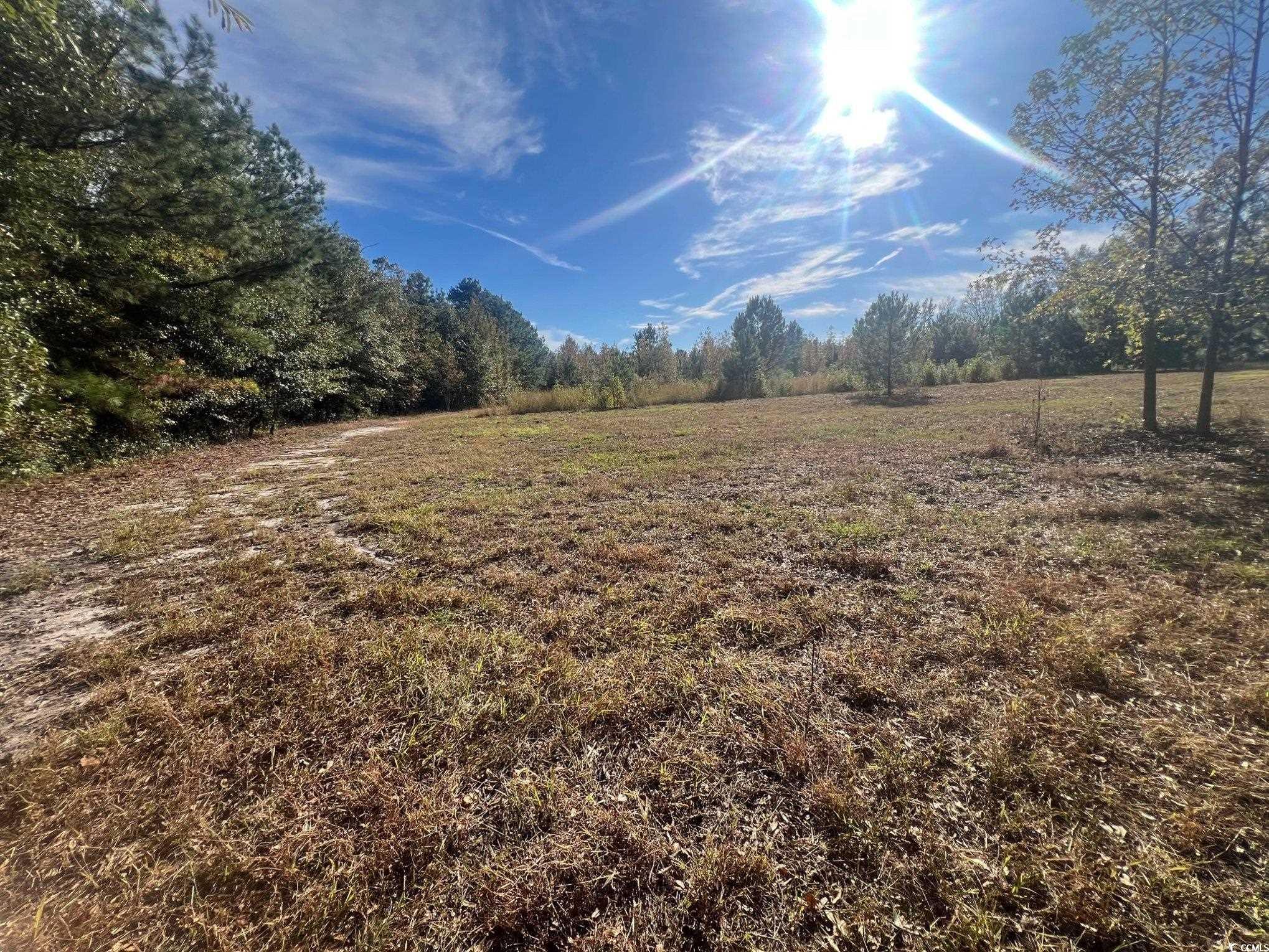 Tbd Sand Plant Rd. Property Photo 32