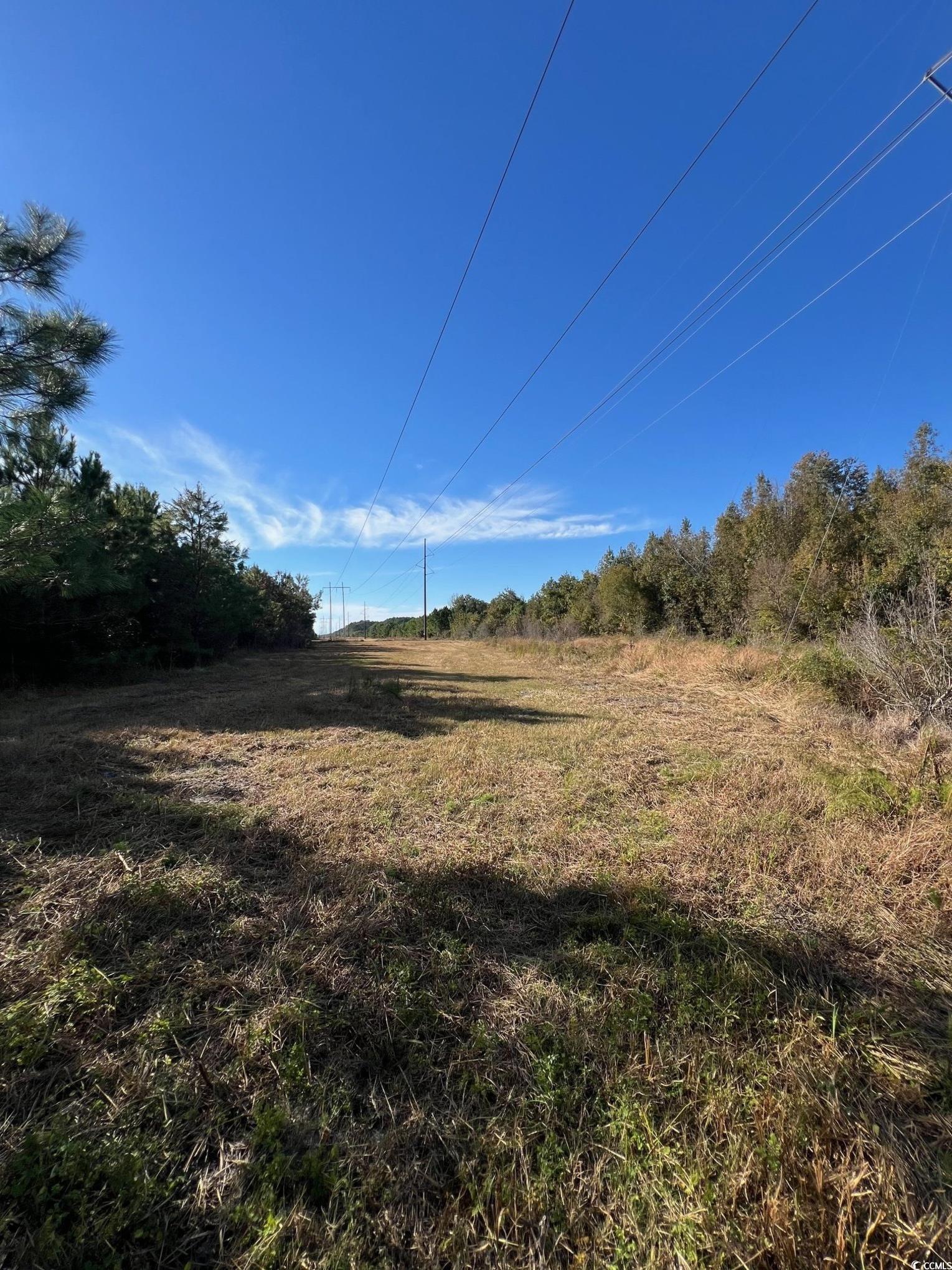 Tbd Sand Plant Rd. Property Photo 33