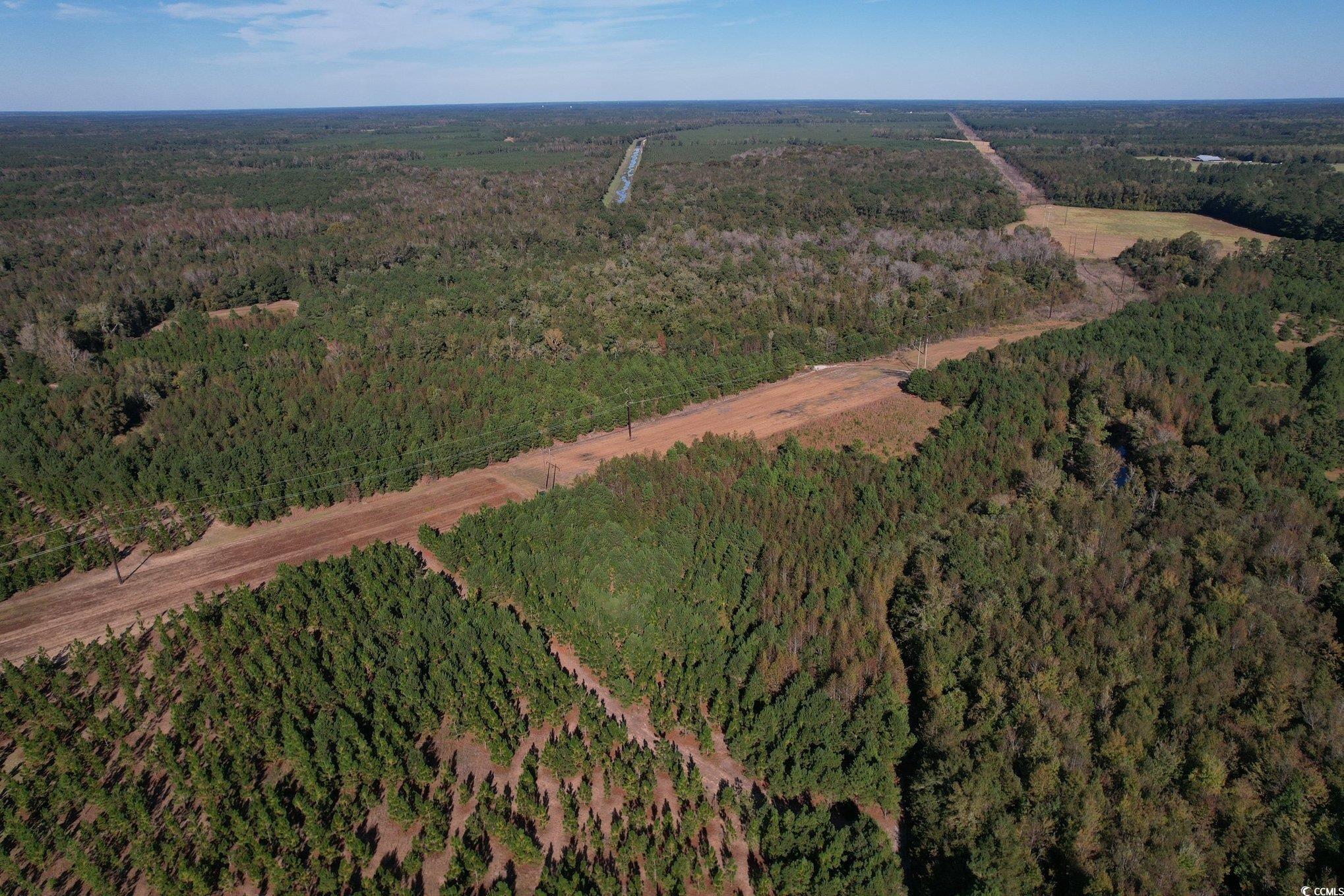 Tbd Sand Plant Rd. Property Photo 34