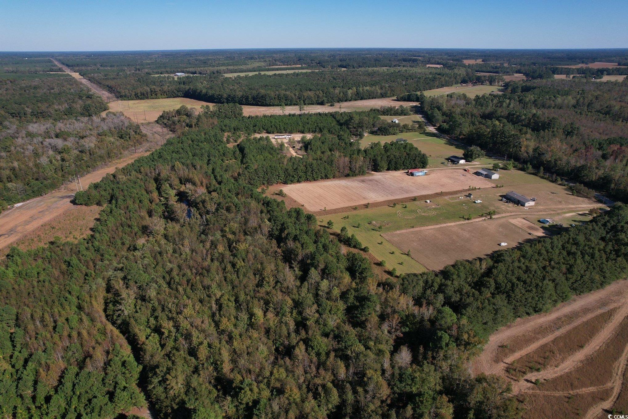 Tbd Sand Plant Rd. Property Photo 35
