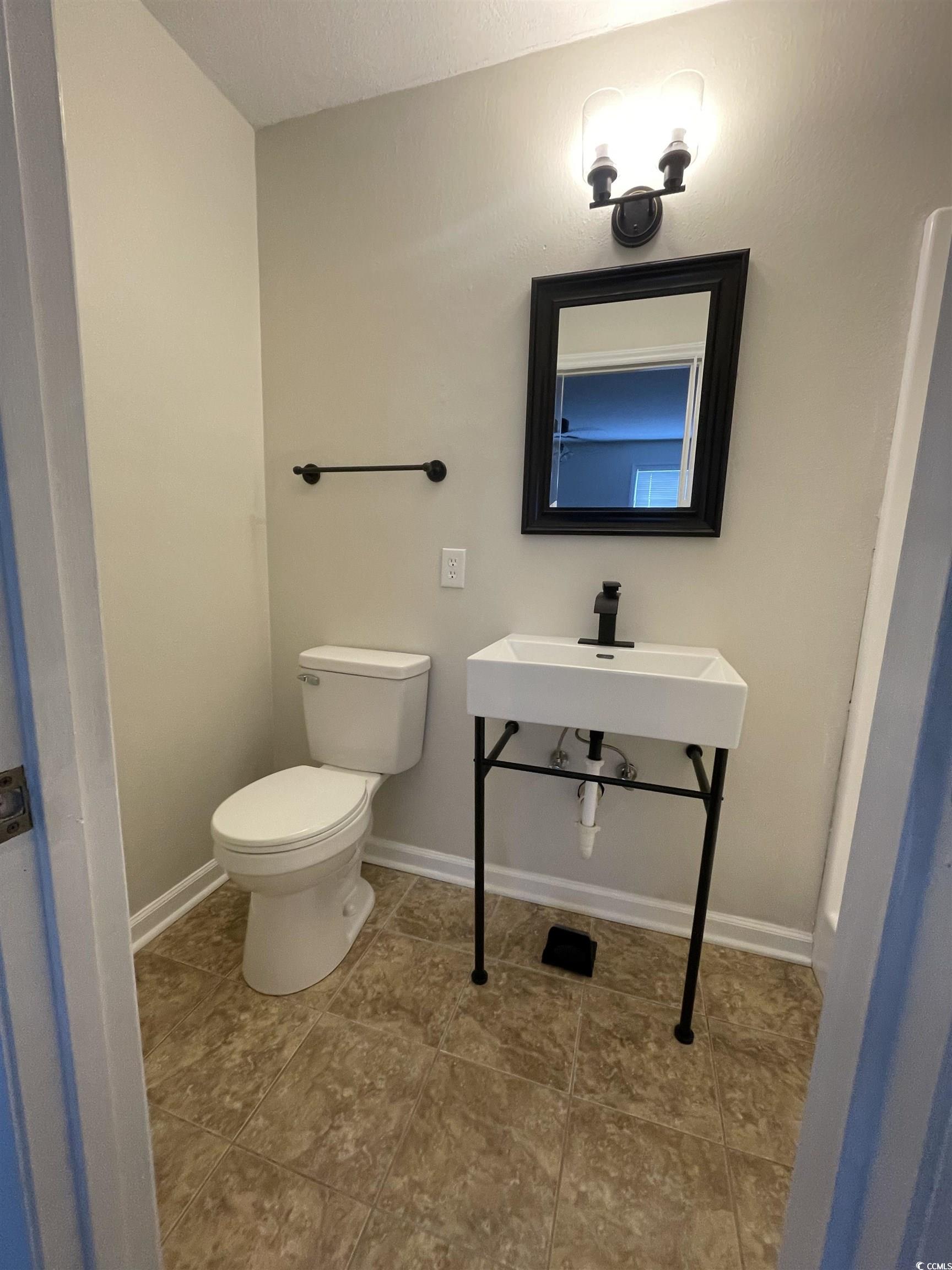 4641 Socastee Blvd. Property Photo 12