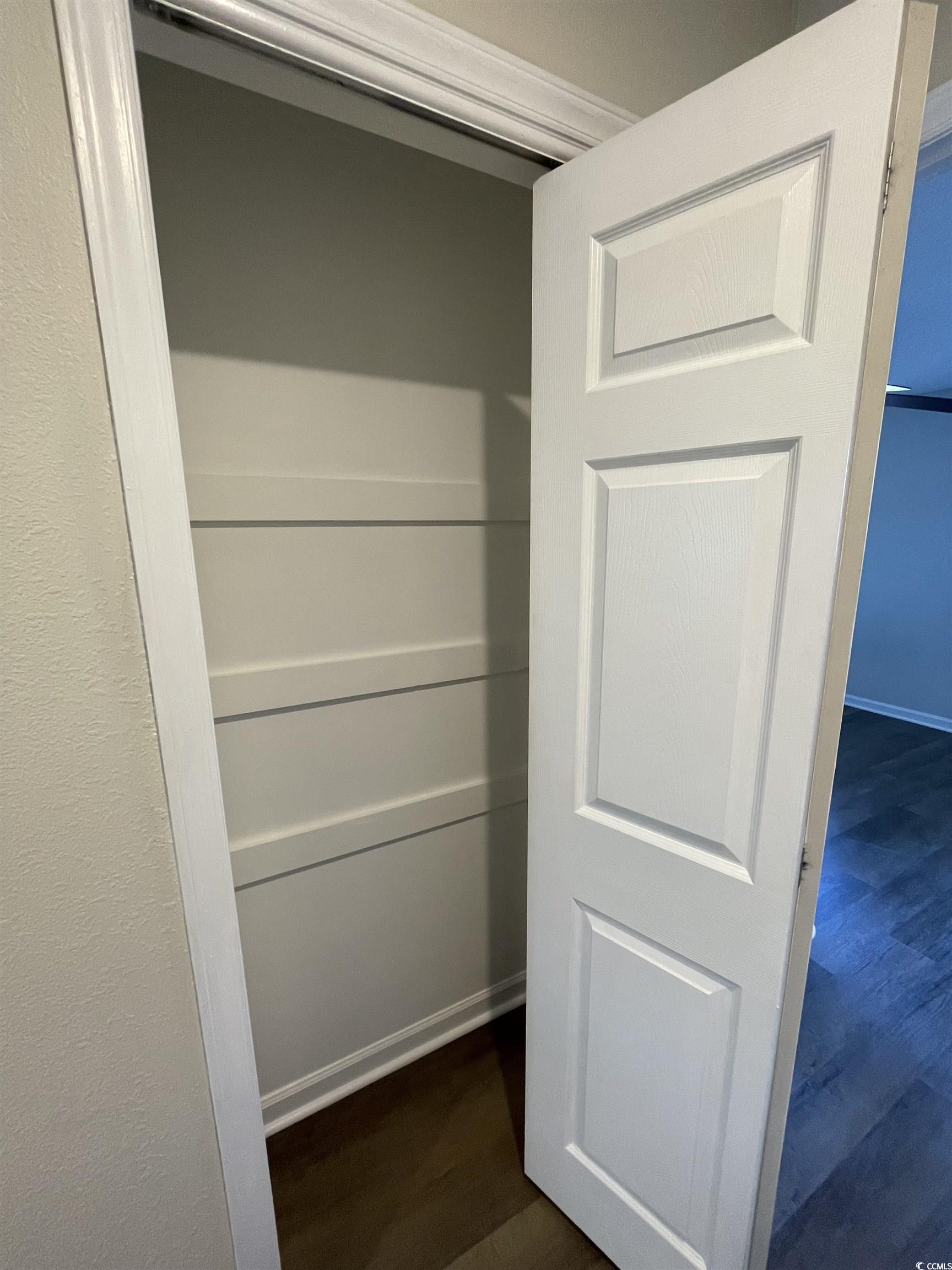 4641 Socastee Blvd. Property Photo 13