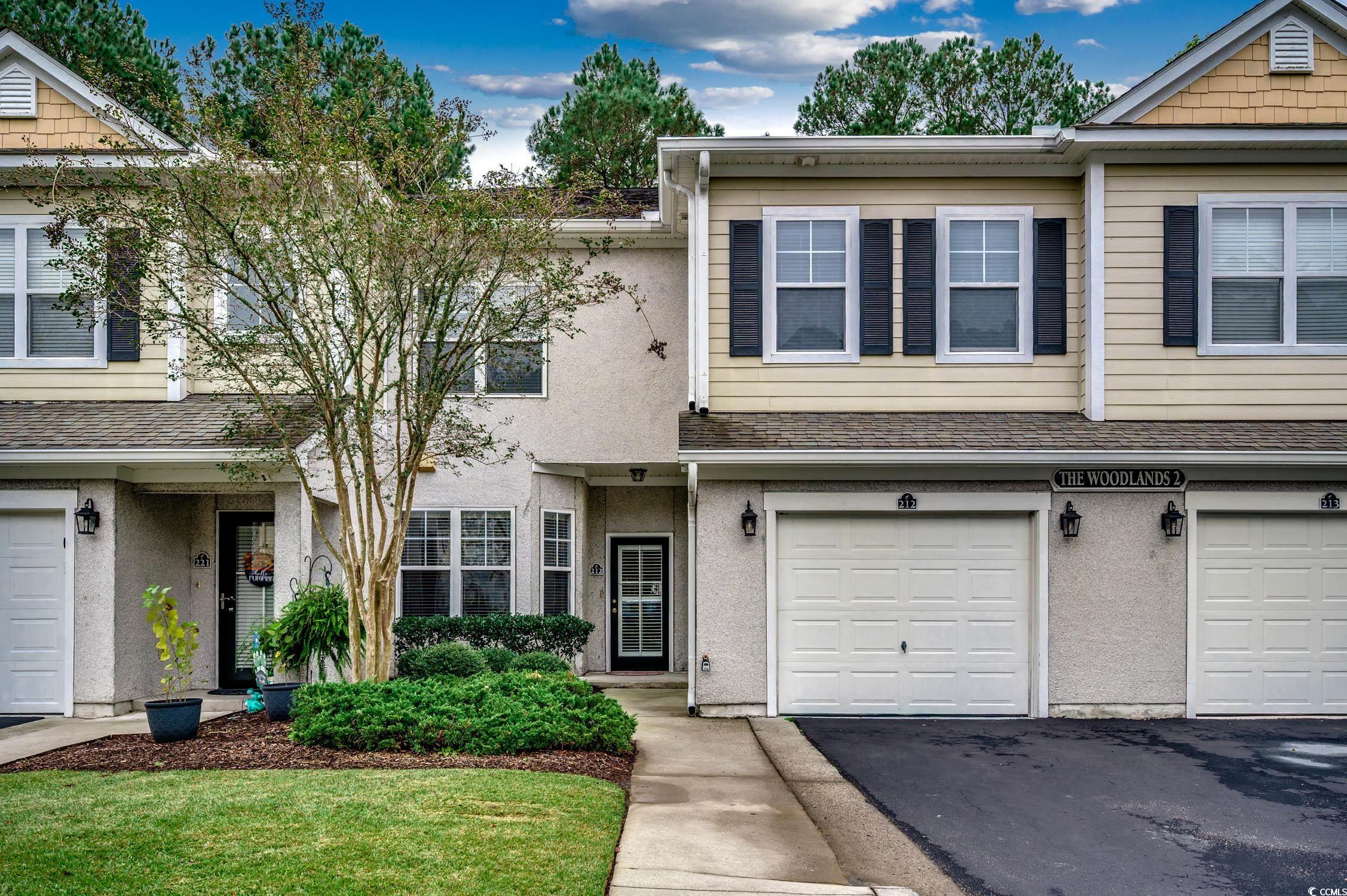 2450 Marsh Glen Dr. Property Photo 1