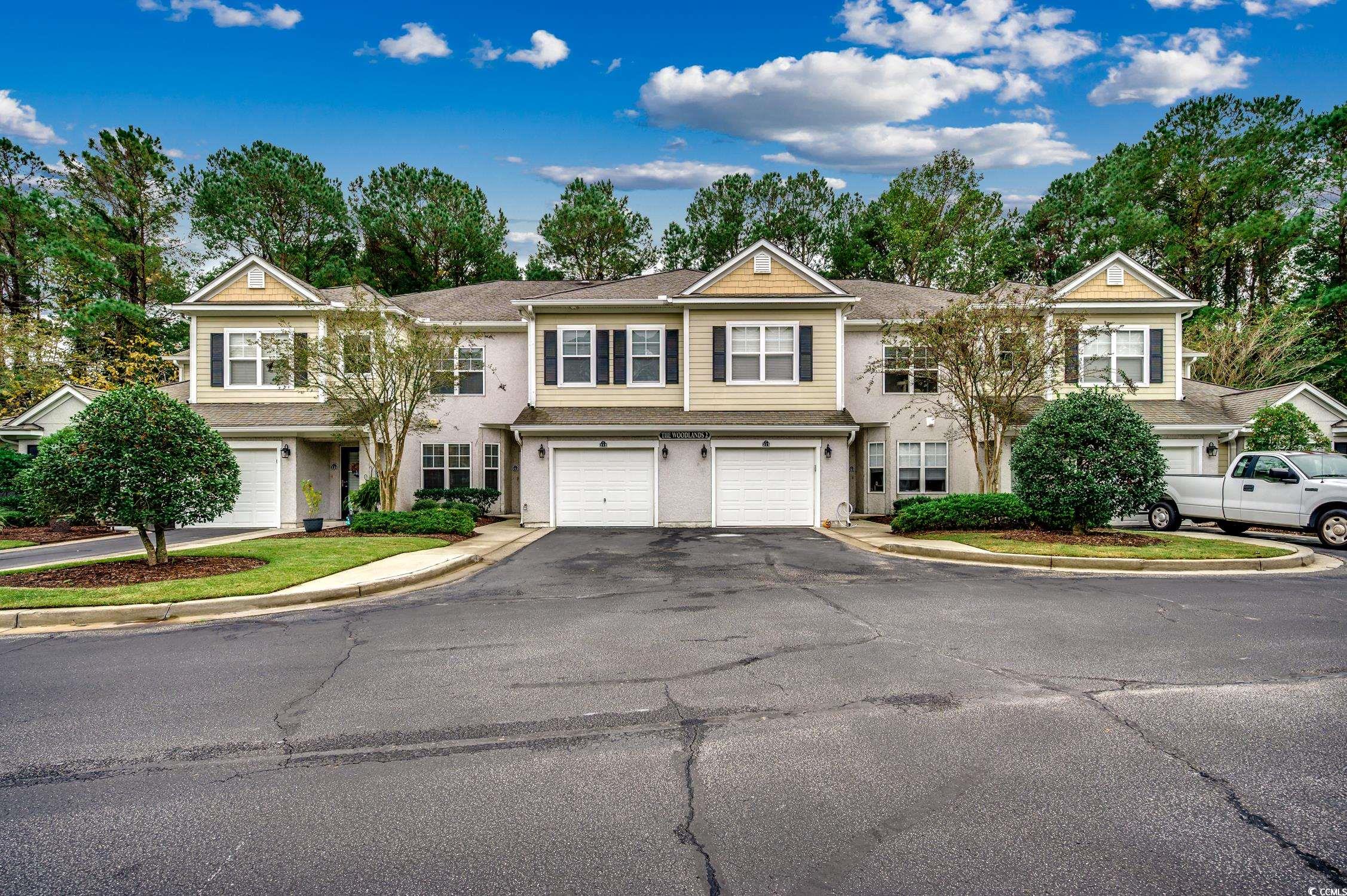2450 Marsh Glen Dr. Property Photo 2