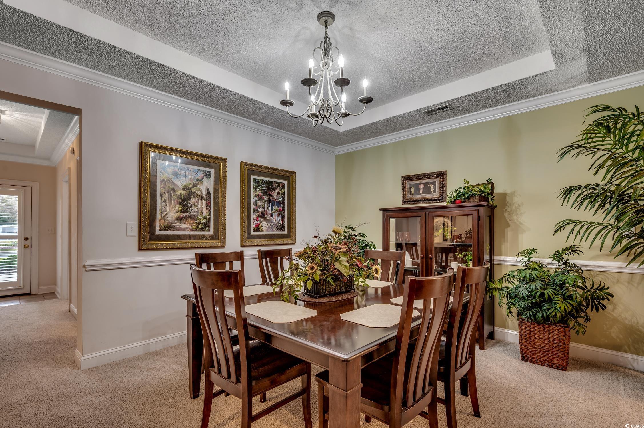 2450 Marsh Glen Dr. Property Photo 6