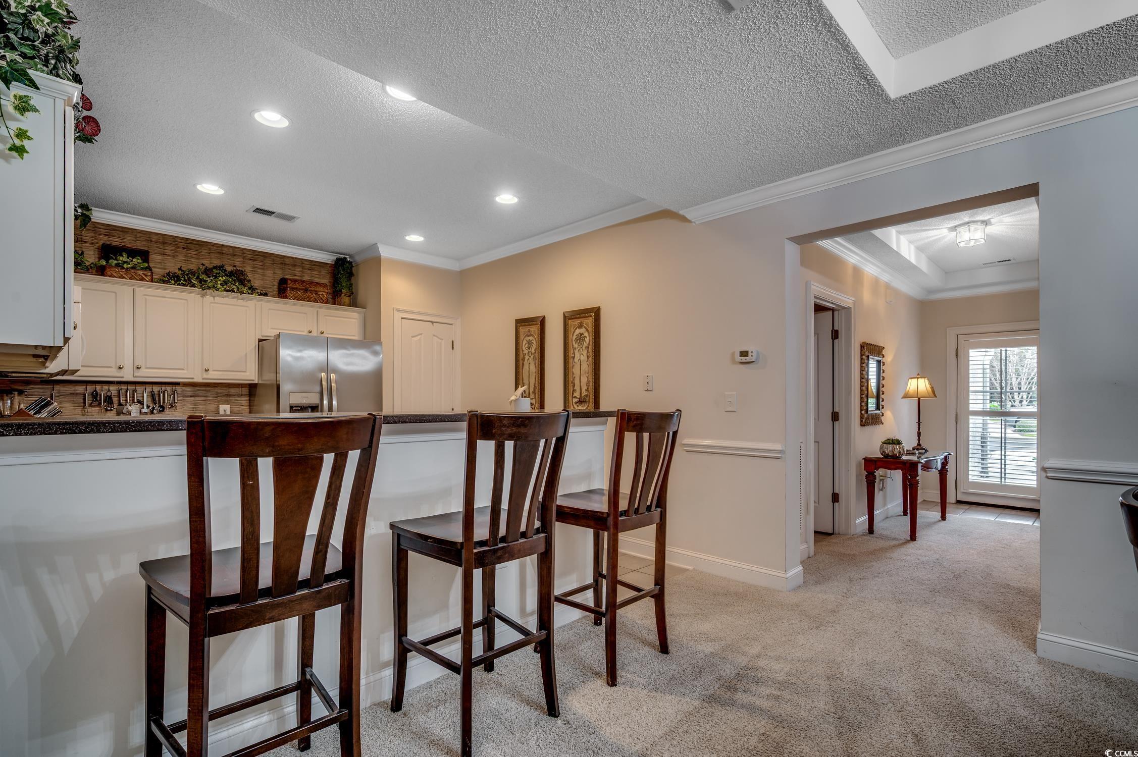 2450 Marsh Glen Dr. Property Photo 10