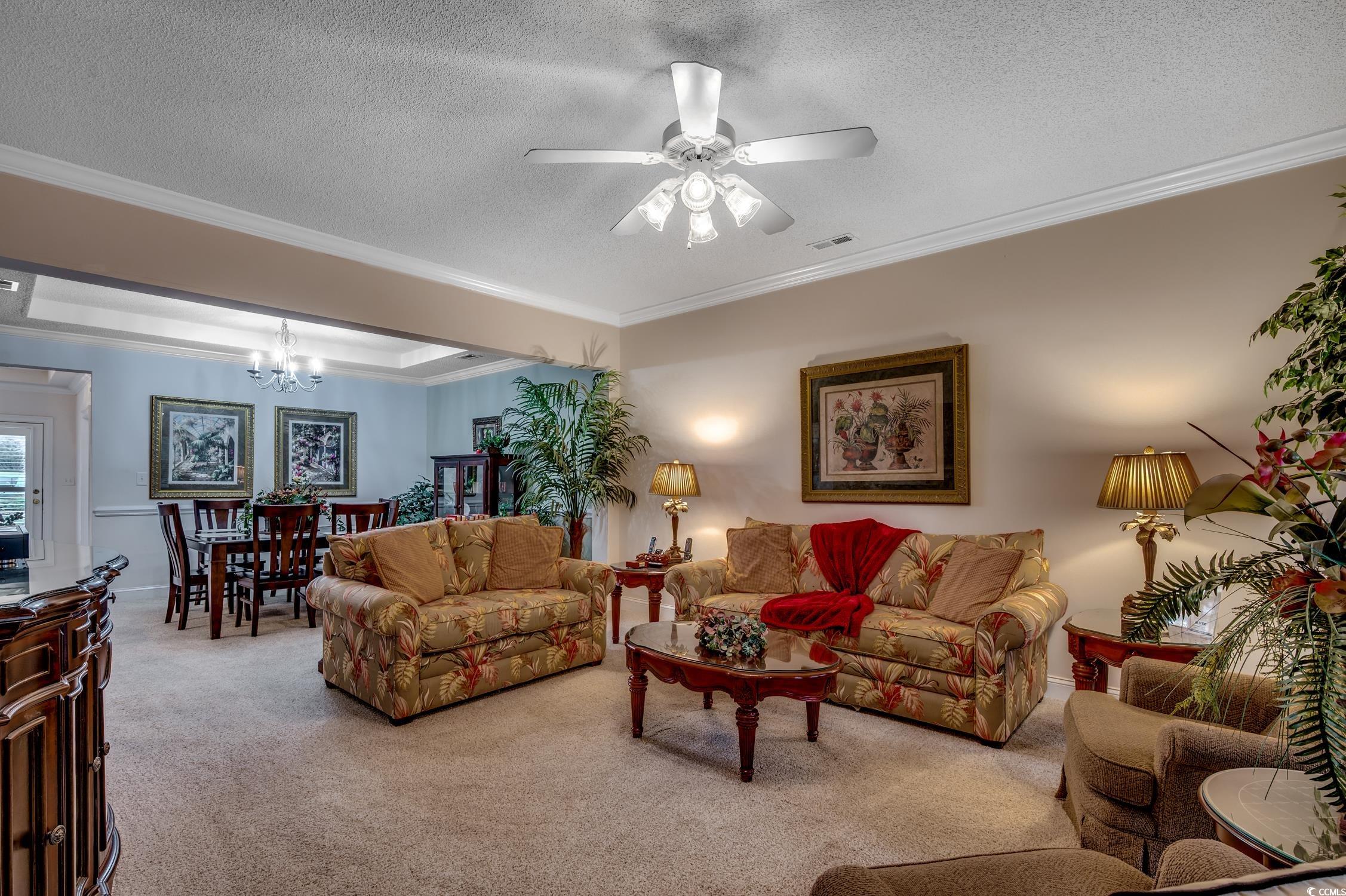 2450 Marsh Glen Dr. Property Photo 11