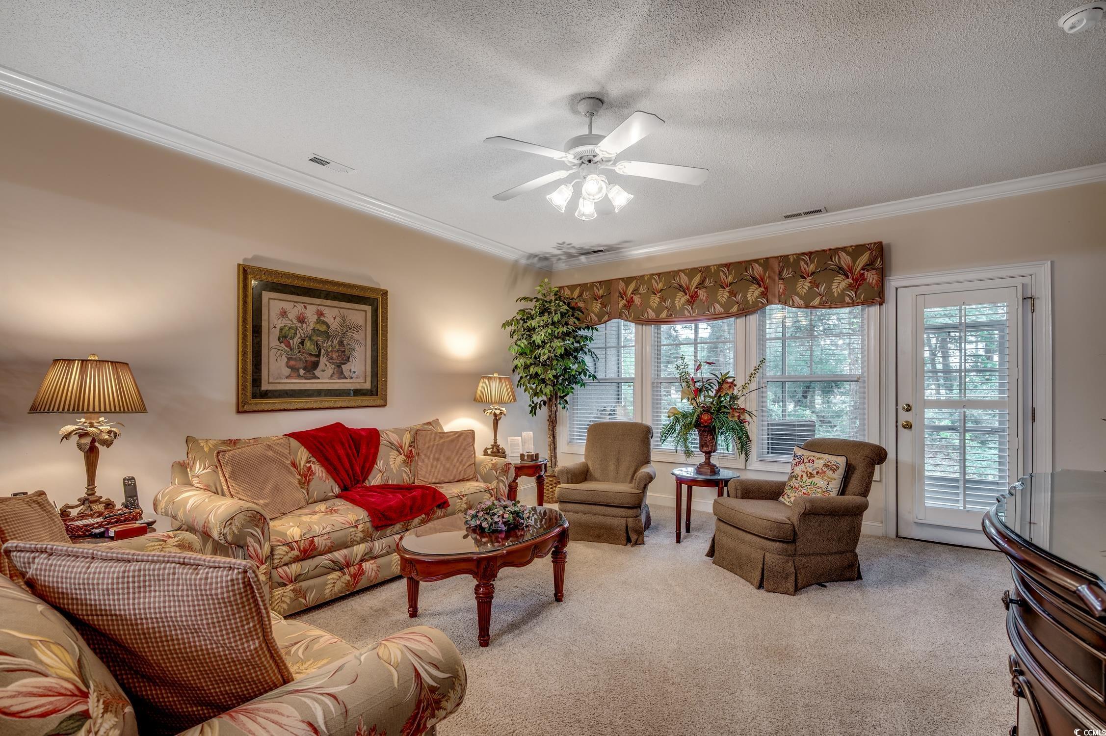 2450 Marsh Glen Dr. Property Photo 12