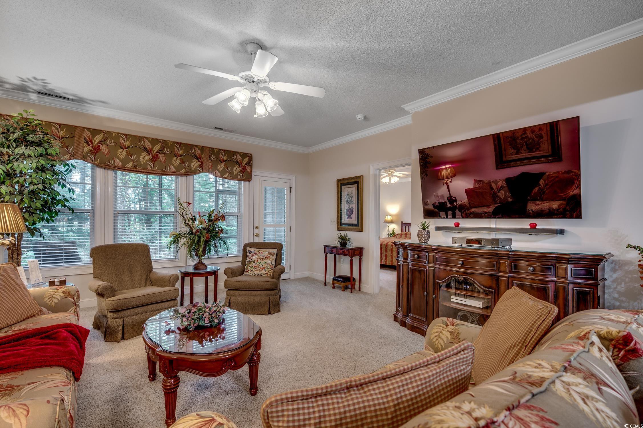 2450 Marsh Glen Dr. Property Photo 13