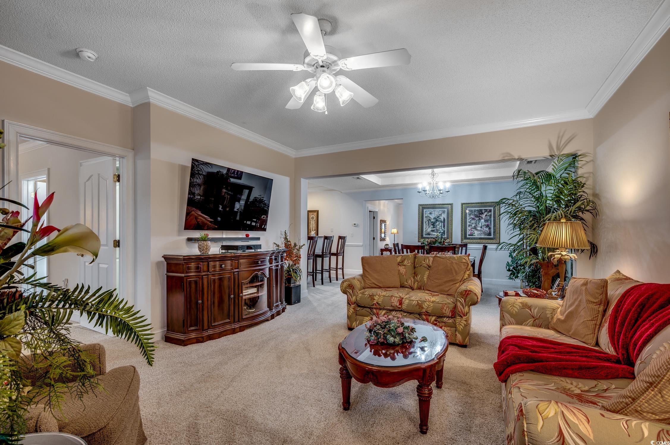 2450 Marsh Glen Dr. Property Photo 14