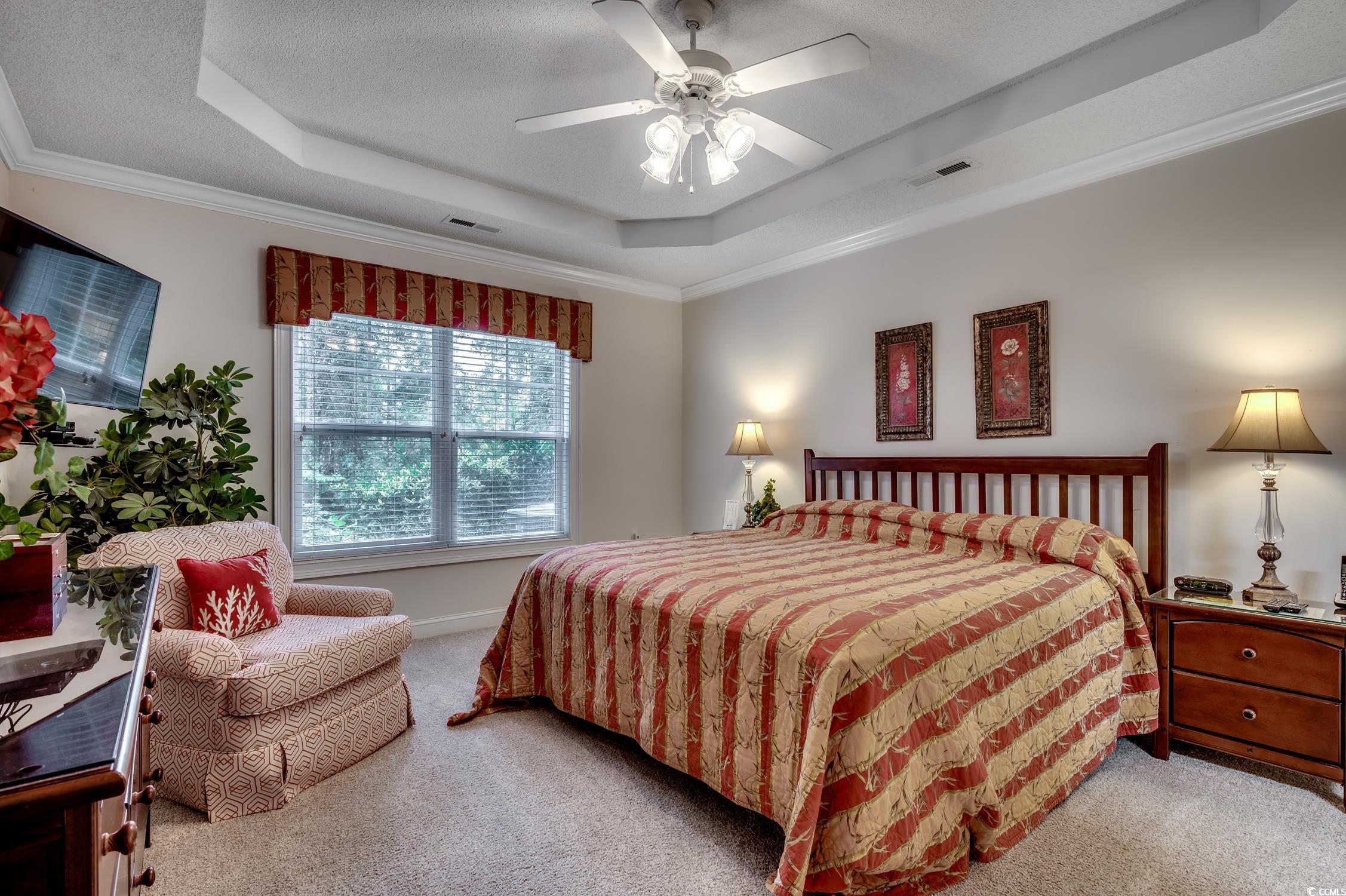 2450 Marsh Glen Dr. Property Photo 15