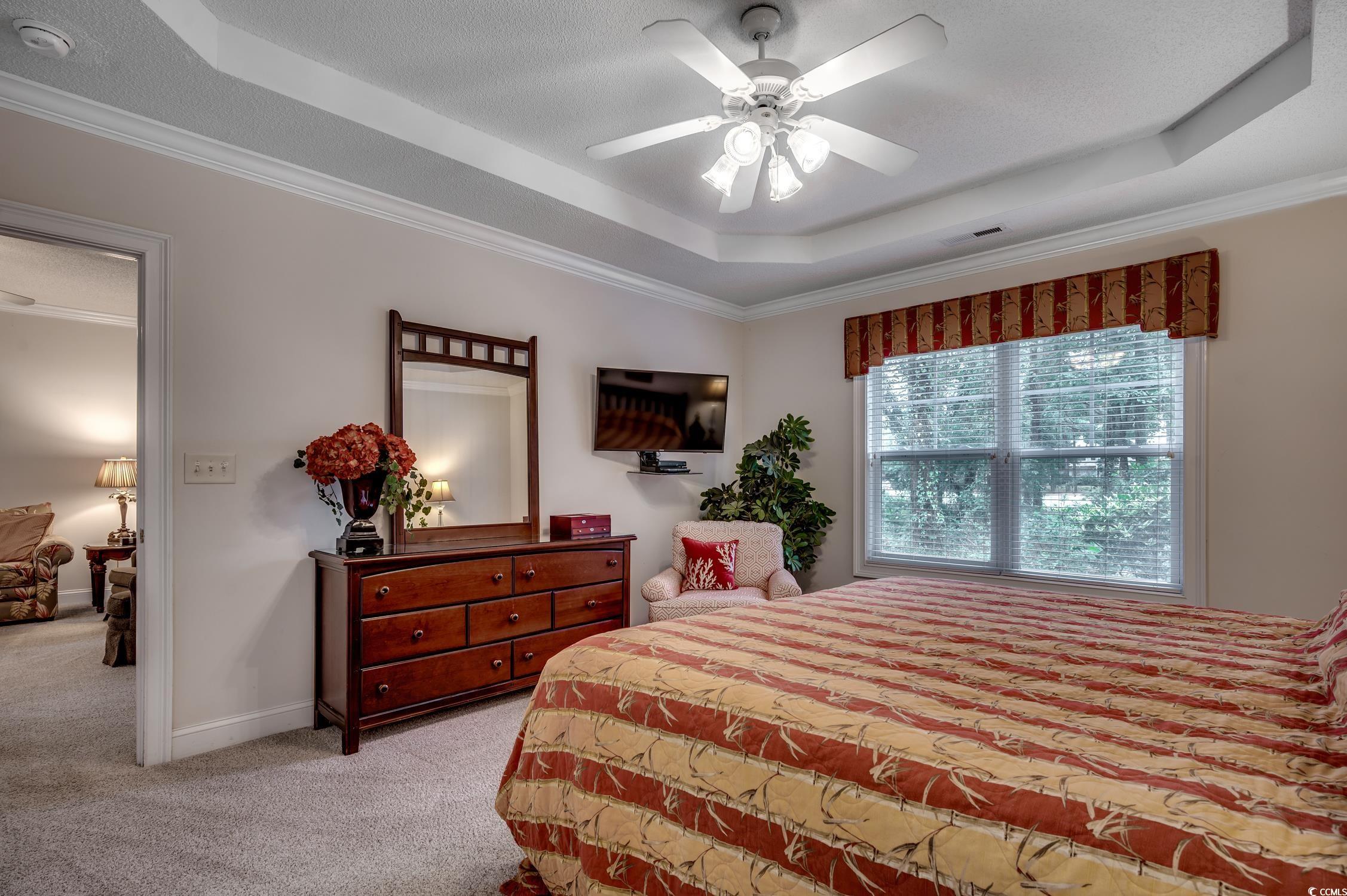2450 Marsh Glen Dr. Property Photo 16