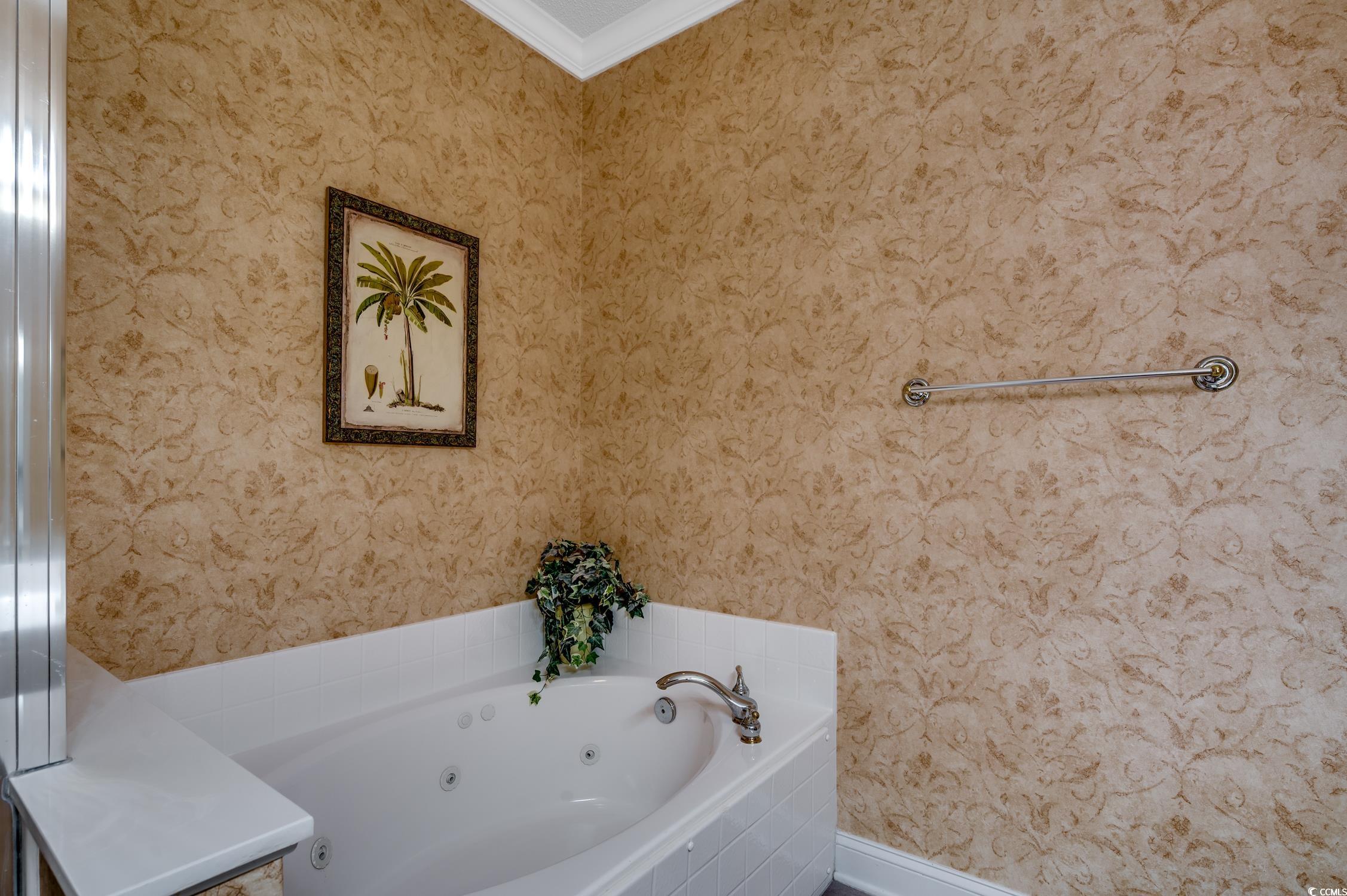 2450 Marsh Glen Dr. Property Photo 18