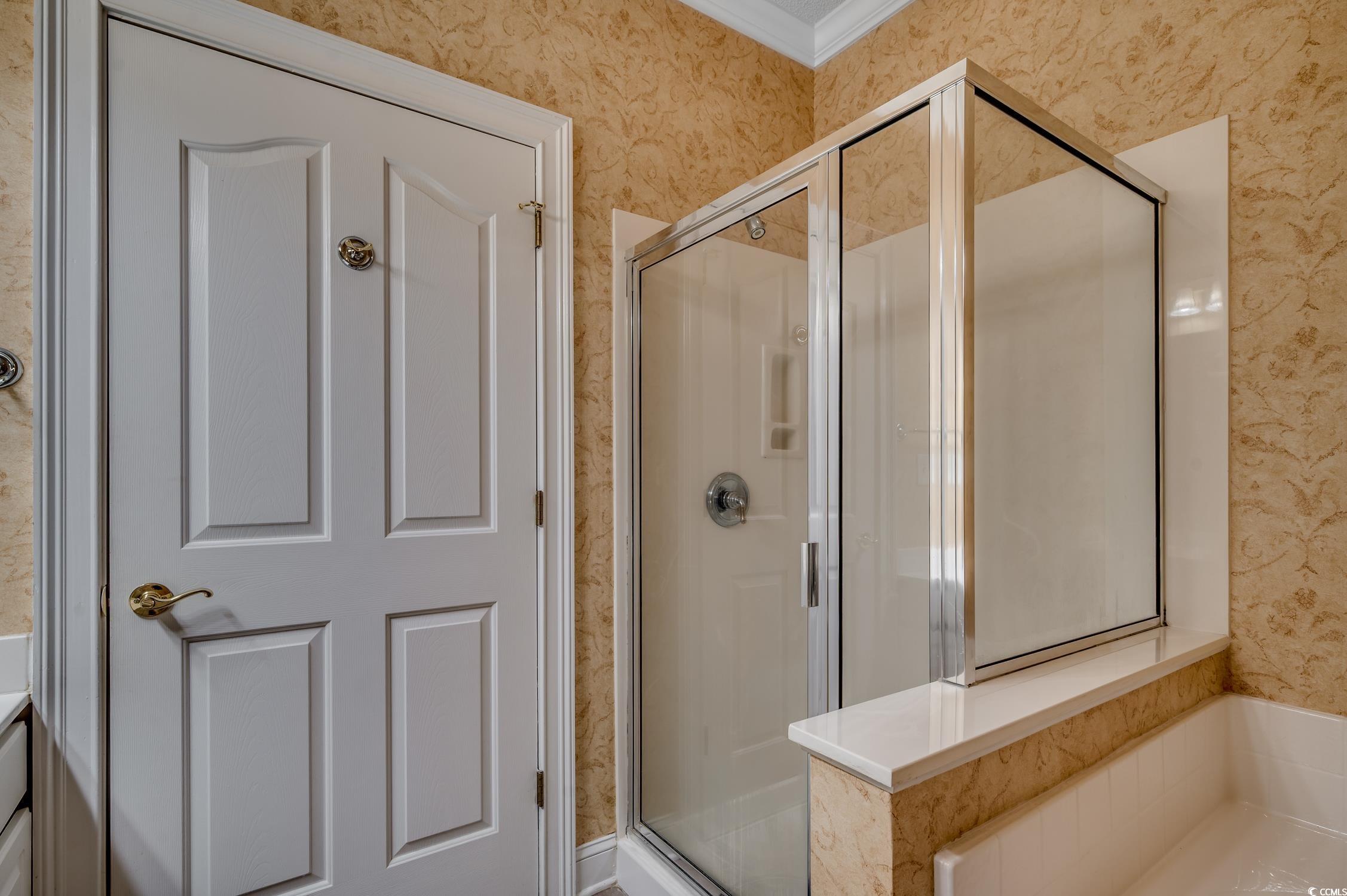 2450 Marsh Glen Dr. Property Photo 19