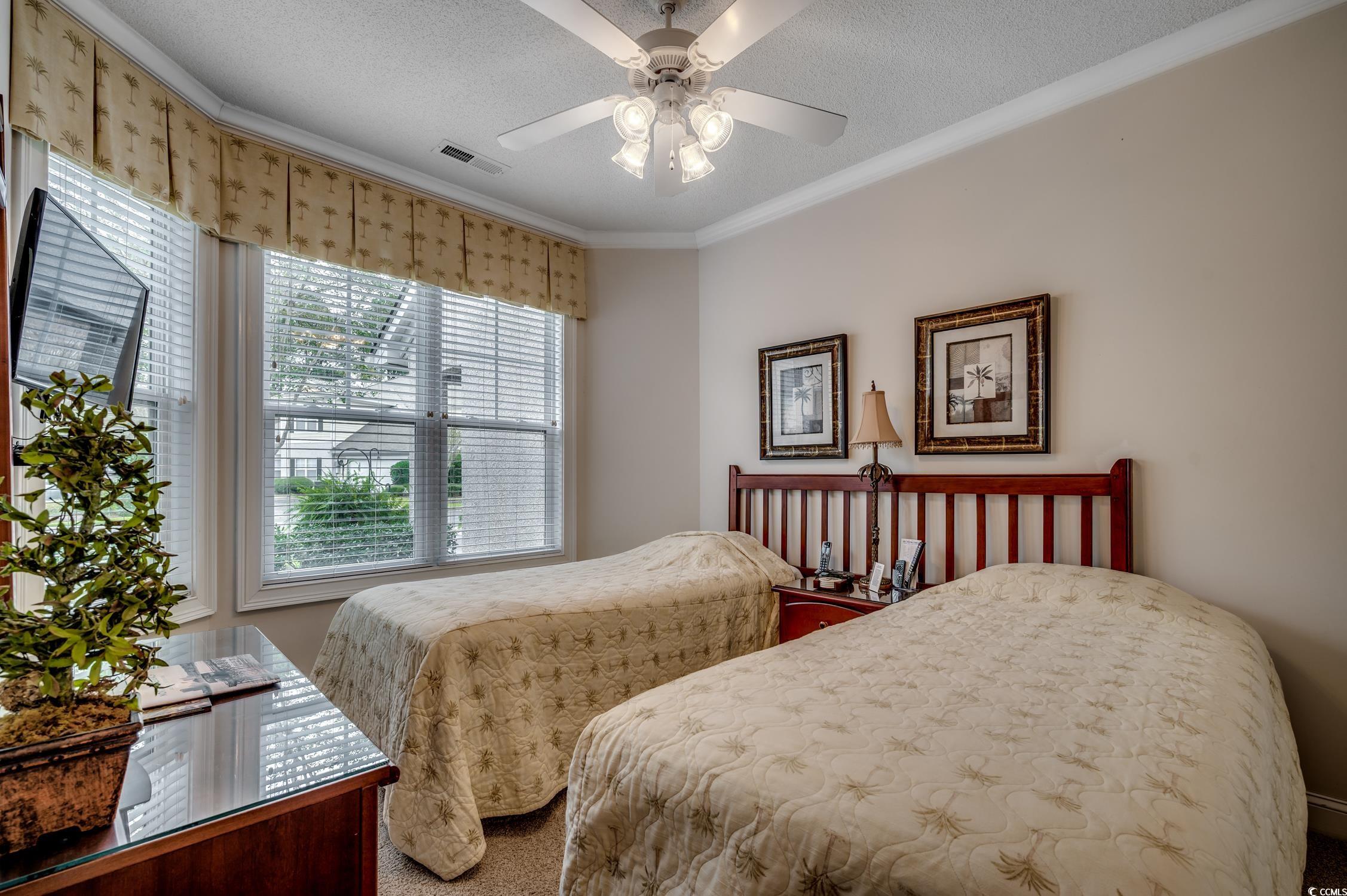 2450 Marsh Glen Dr. Property Photo 21