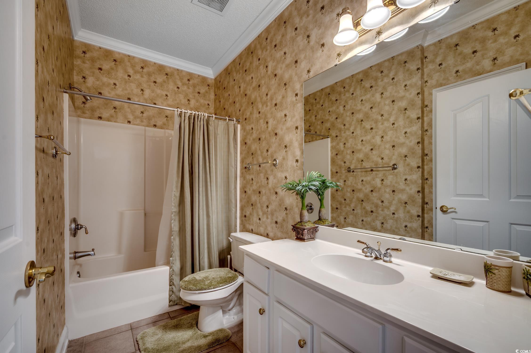 2450 Marsh Glen Dr. Property Photo 22