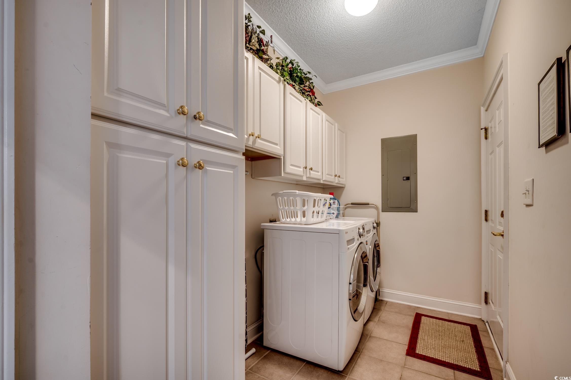 2450 Marsh Glen Dr. Property Photo 23