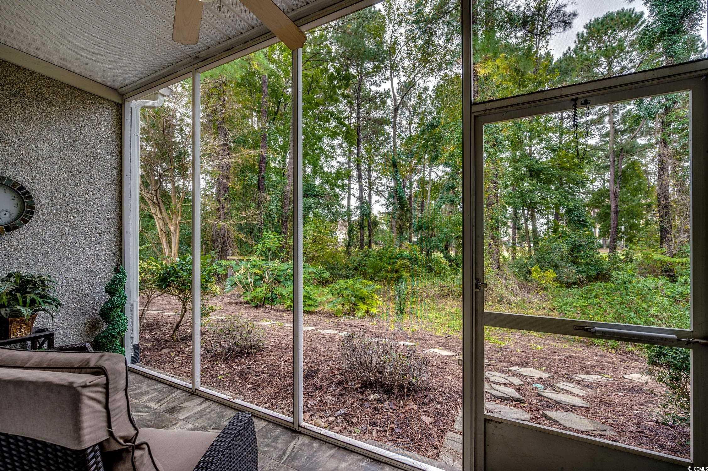 2450 Marsh Glen Dr. Property Photo 27
