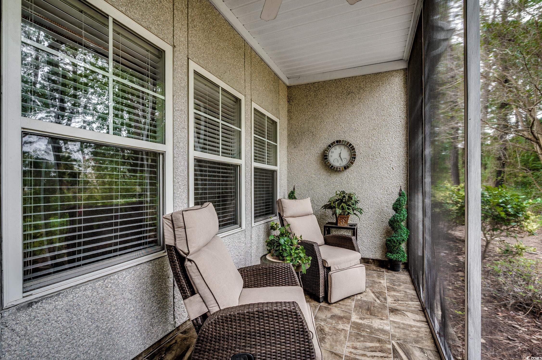 2450 Marsh Glen Dr. Property Photo 28