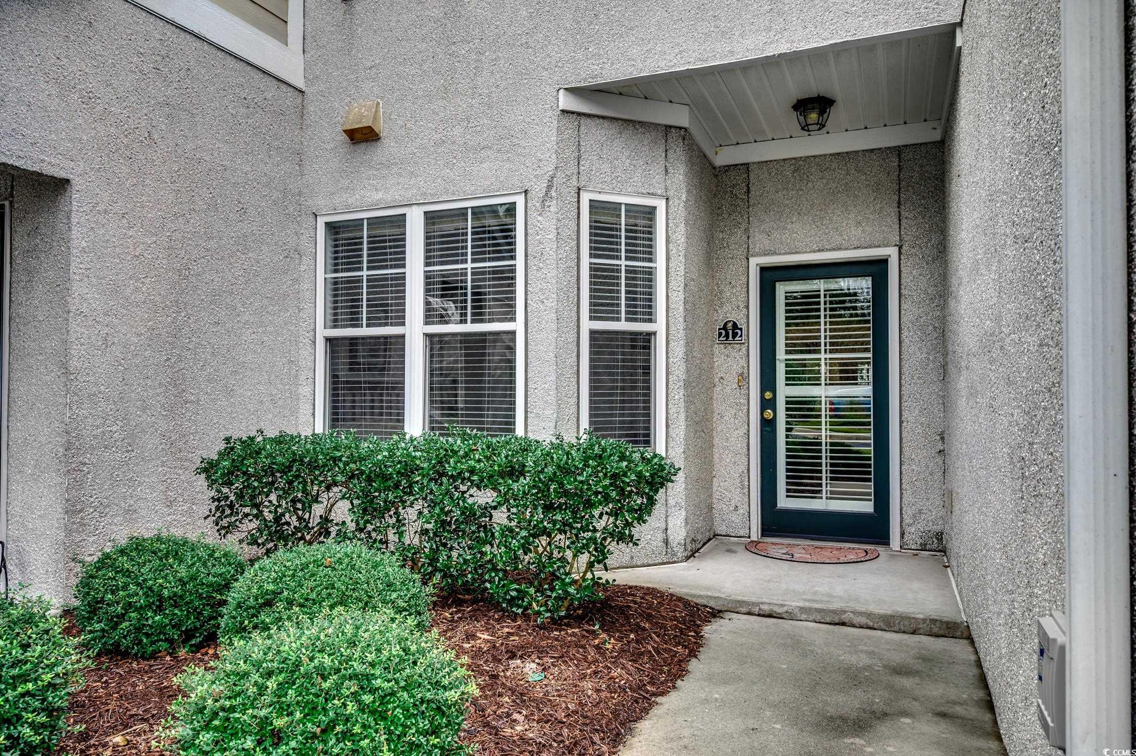 2450 Marsh Glen Dr. Property Photo 29