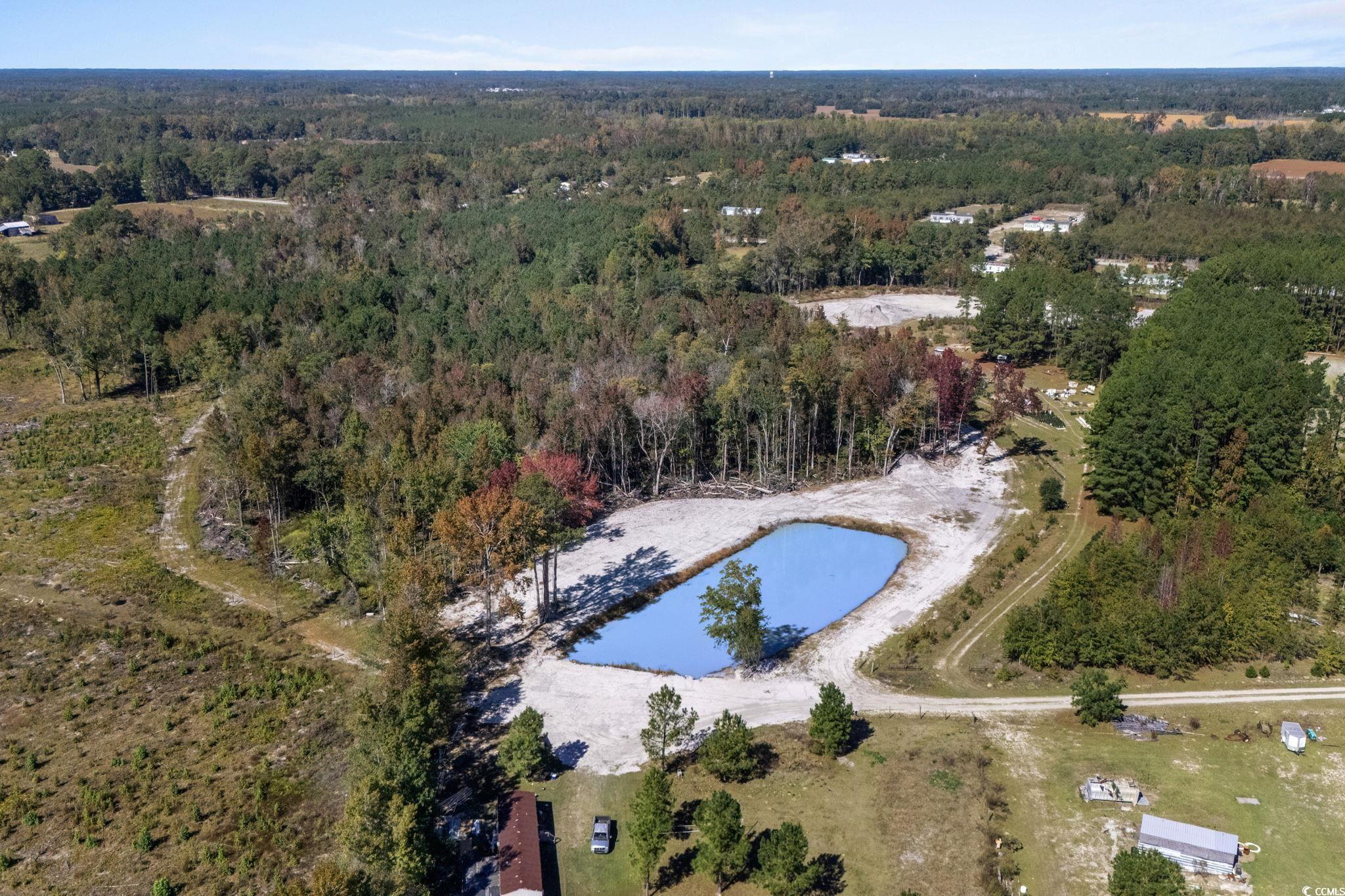Tbd Old Ebenezer Rd. Property Photo 6
