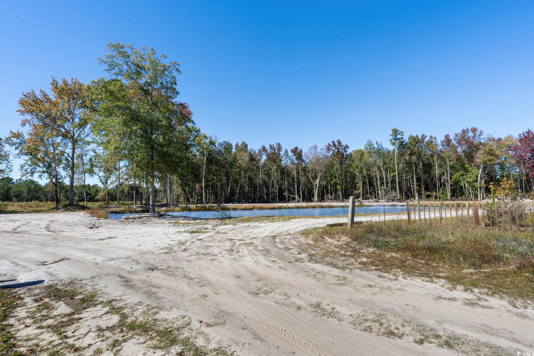 Tbd Old Ebenezer Rd. Property Photo 8
