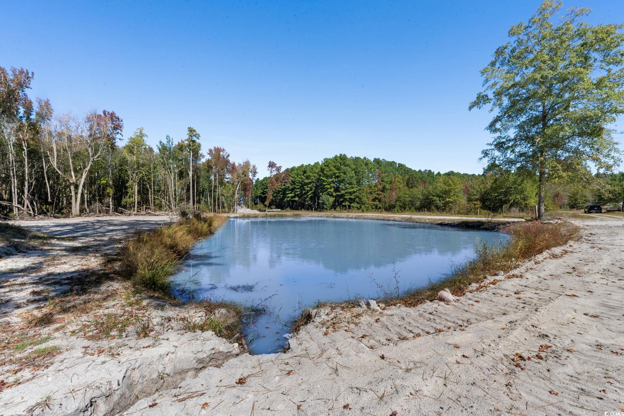 Tbd Old Ebenezer Rd. Property Photo 11