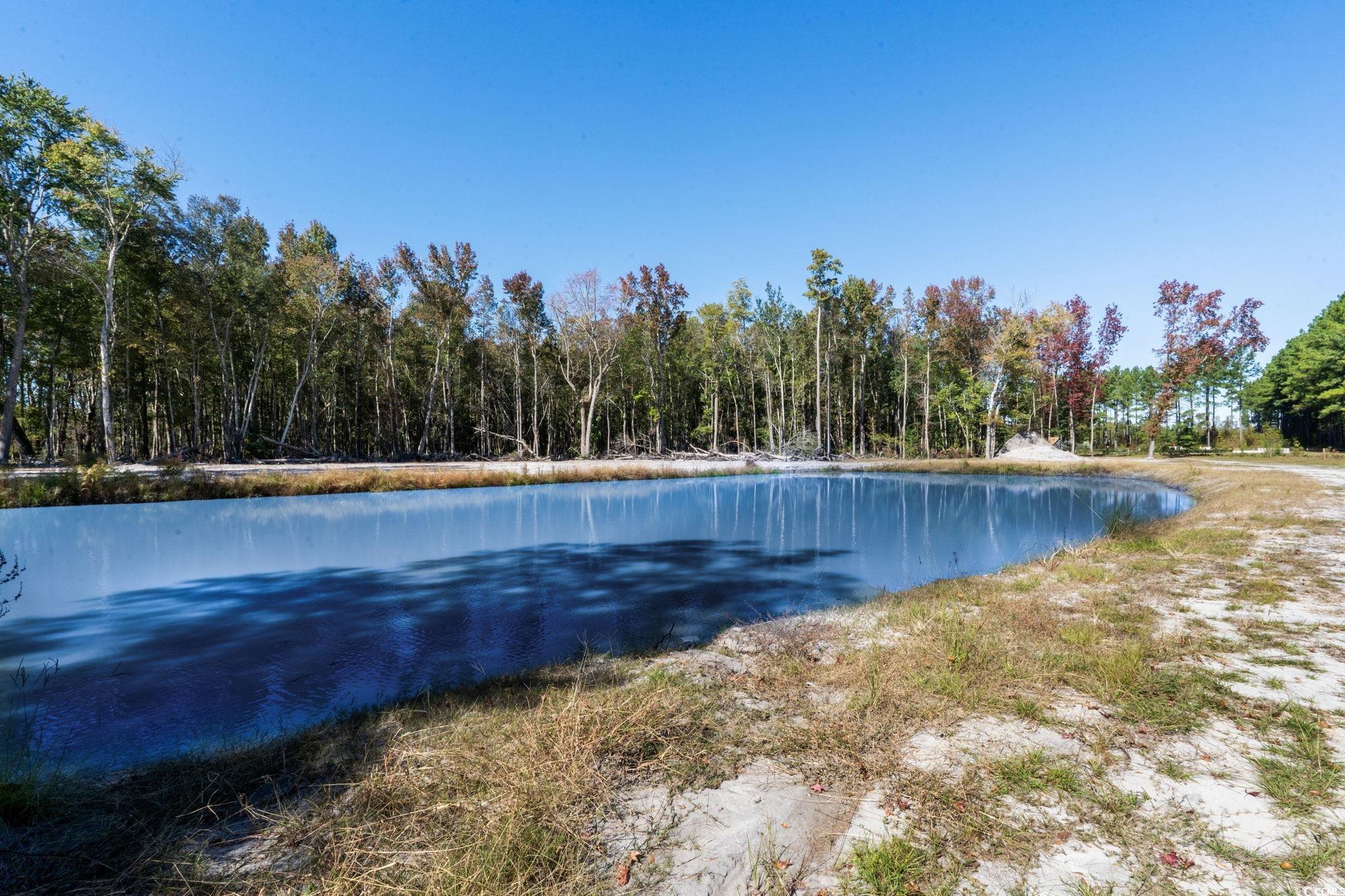 Tbd Old Ebenezer Rd. Property Photo 12