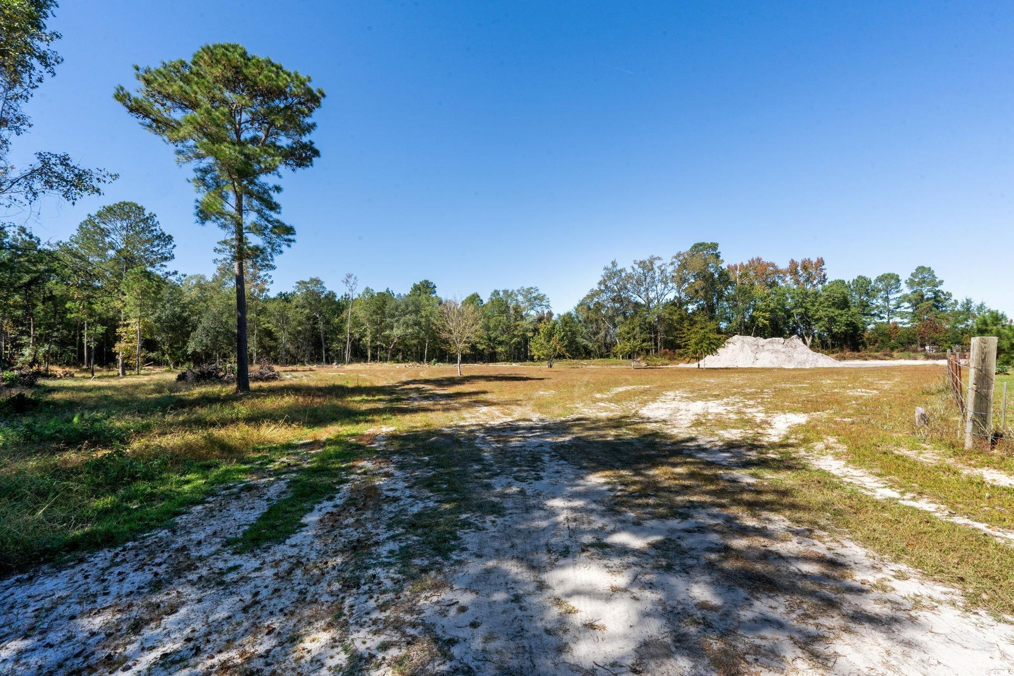 Tbd Old Ebenezer Rd. Property Photo 13