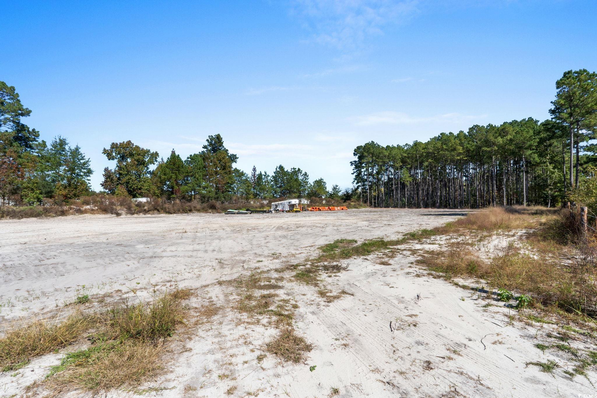 Tbd Old Ebenezer Rd. Property Photo 14