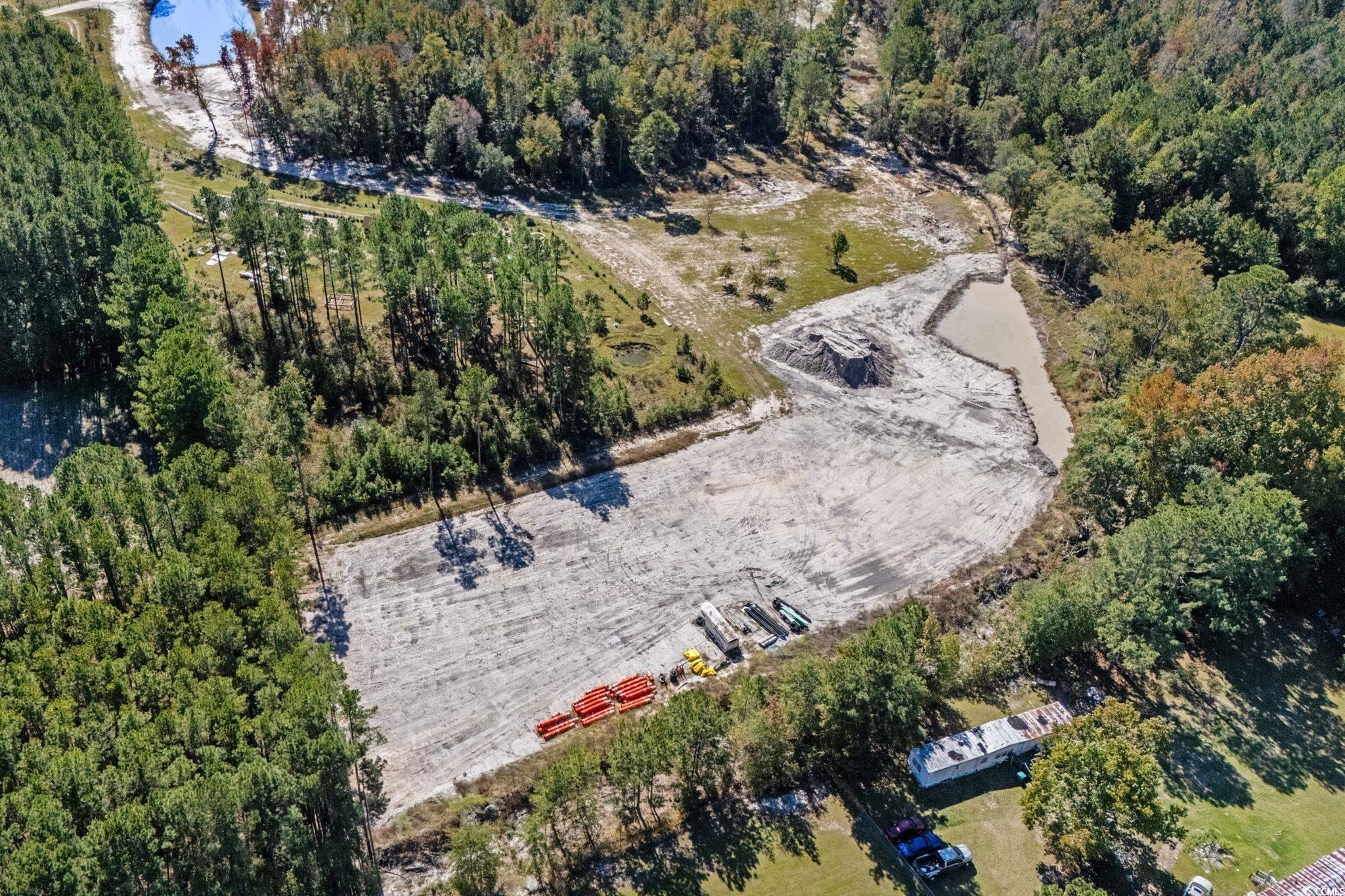 Tbd Old Ebenezer Rd. Property Photo 15