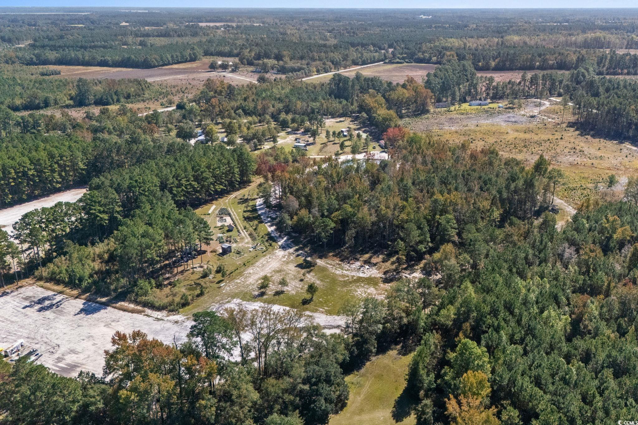 Tbd Old Ebenezer Rd. Property Photo 17