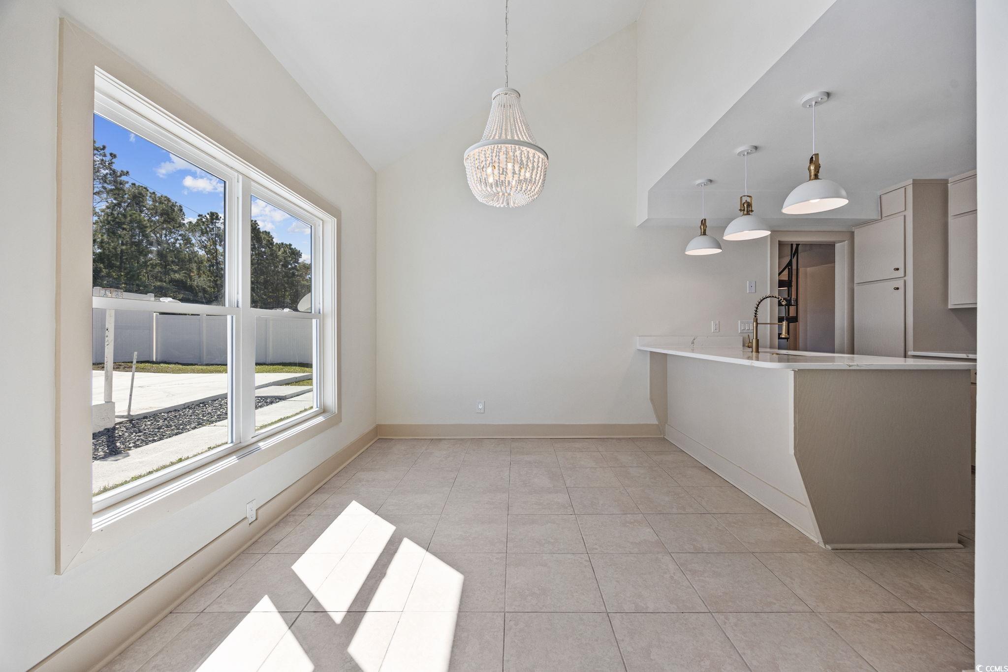 513 Plantation Dr. Property Photo 7