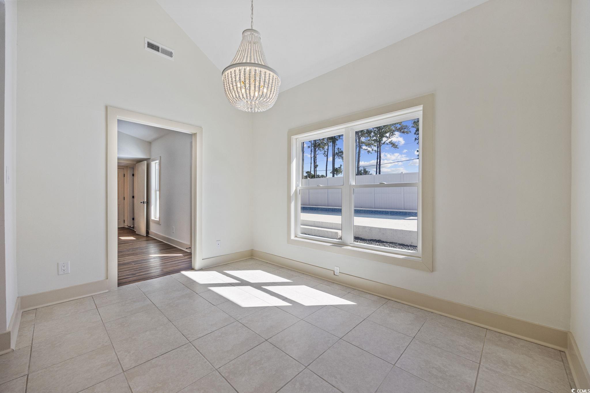 513 Plantation Dr. Property Photo 8