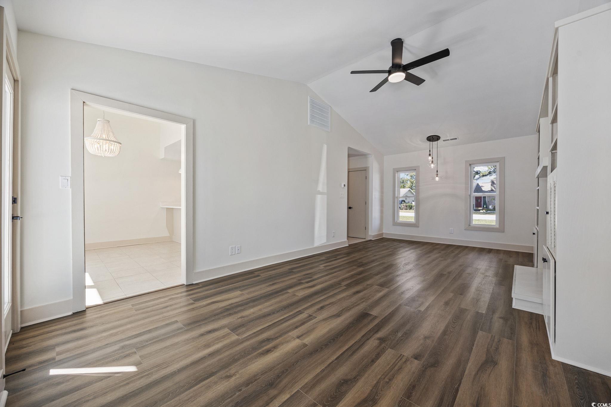 513 Plantation Dr. Property Photo 10