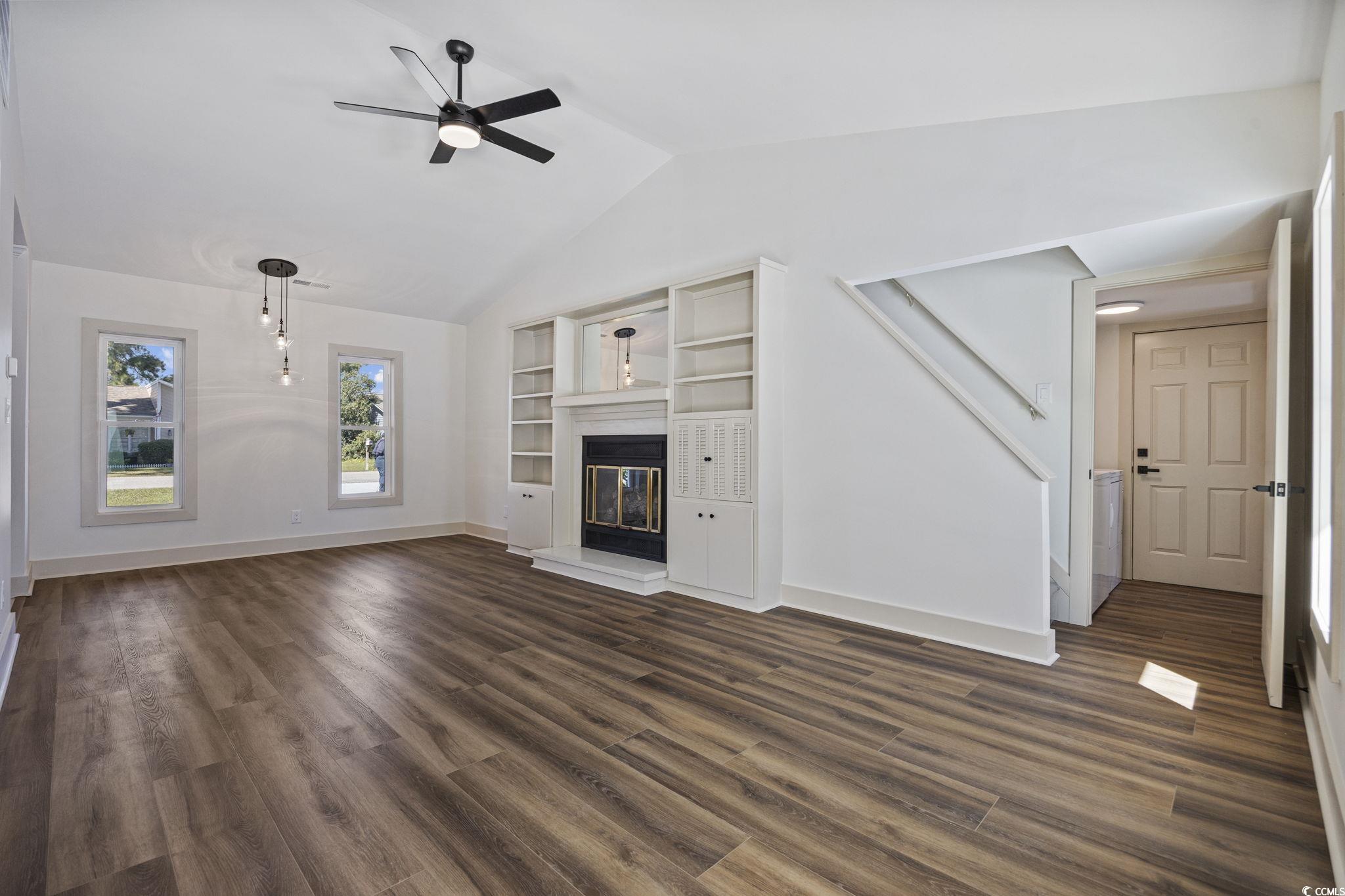 513 Plantation Dr. Property Photo 11