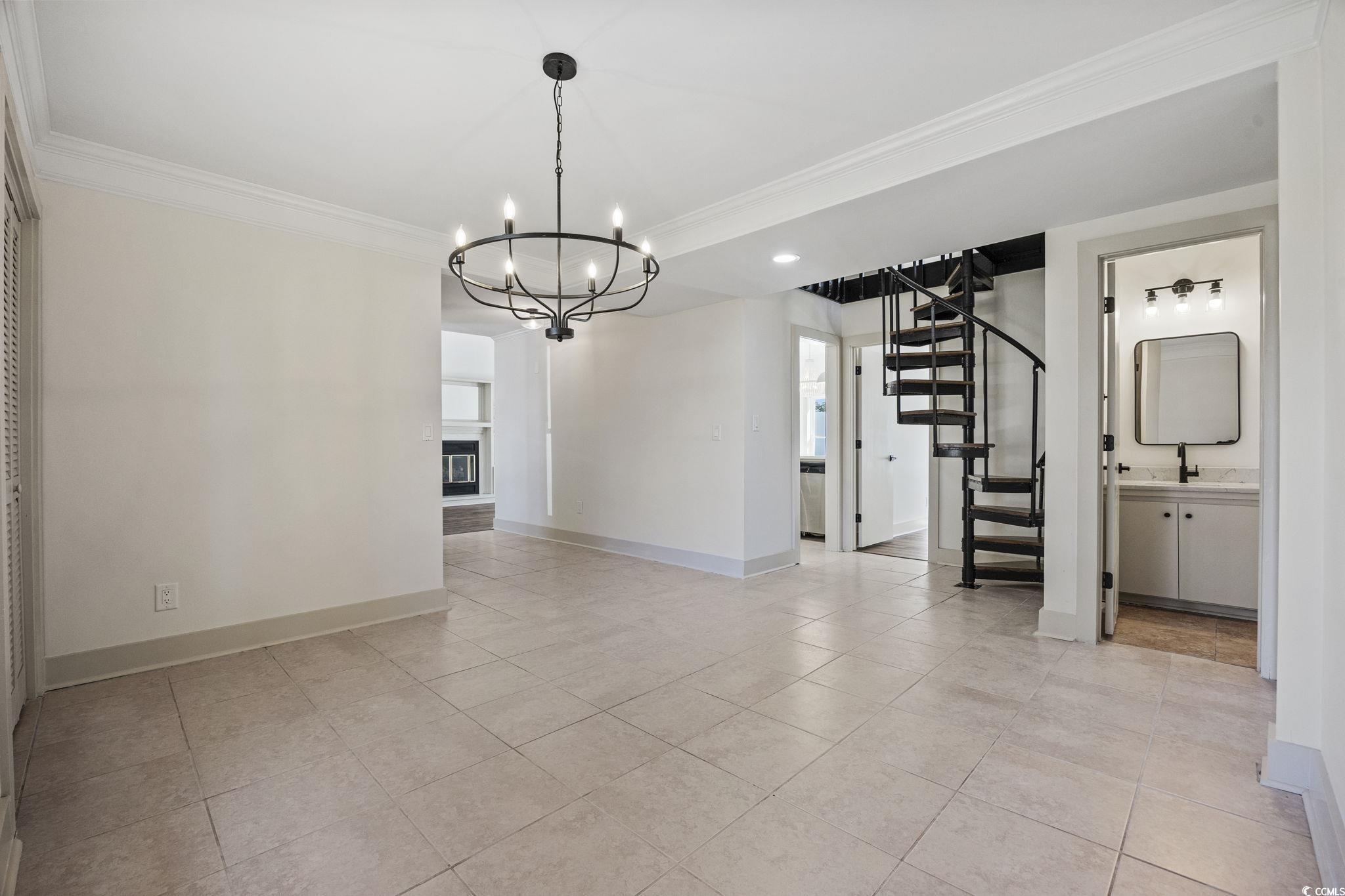 513 Plantation Dr. Property Photo 12