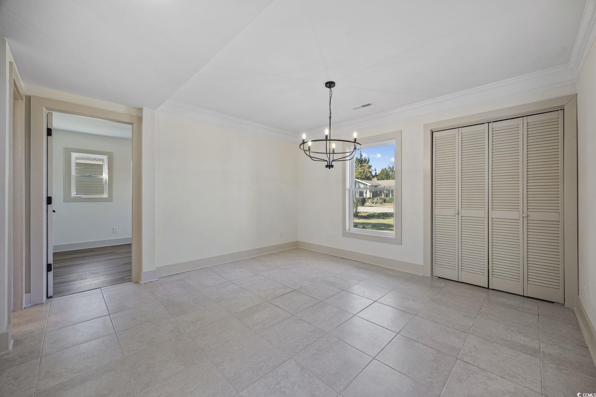 513 Plantation Dr. Property Photo 13