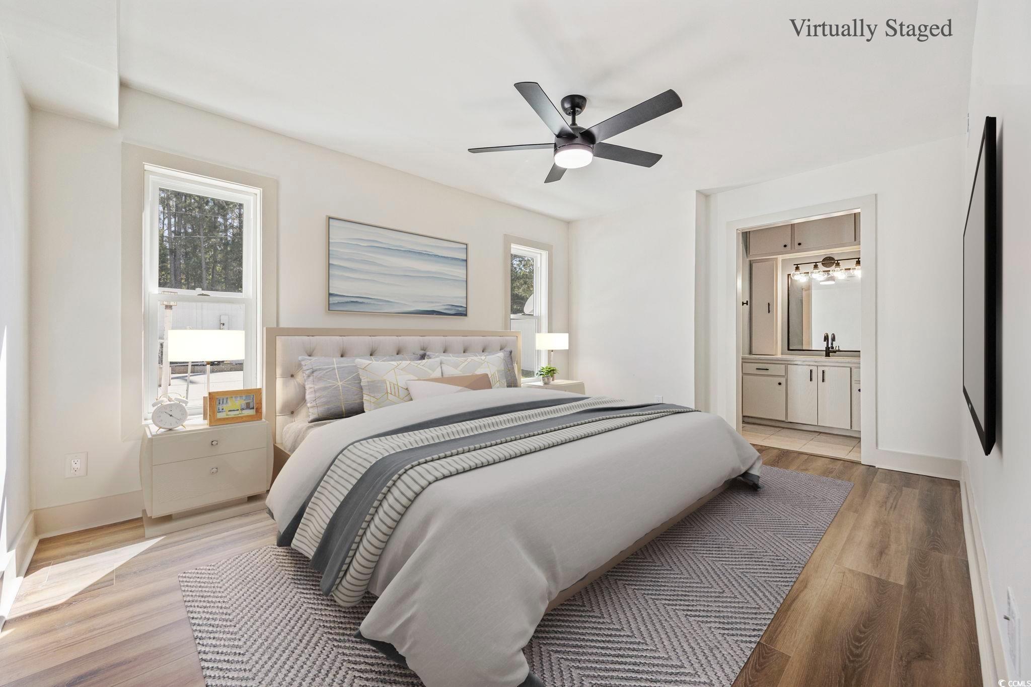 513 Plantation Dr. Property Photo 14