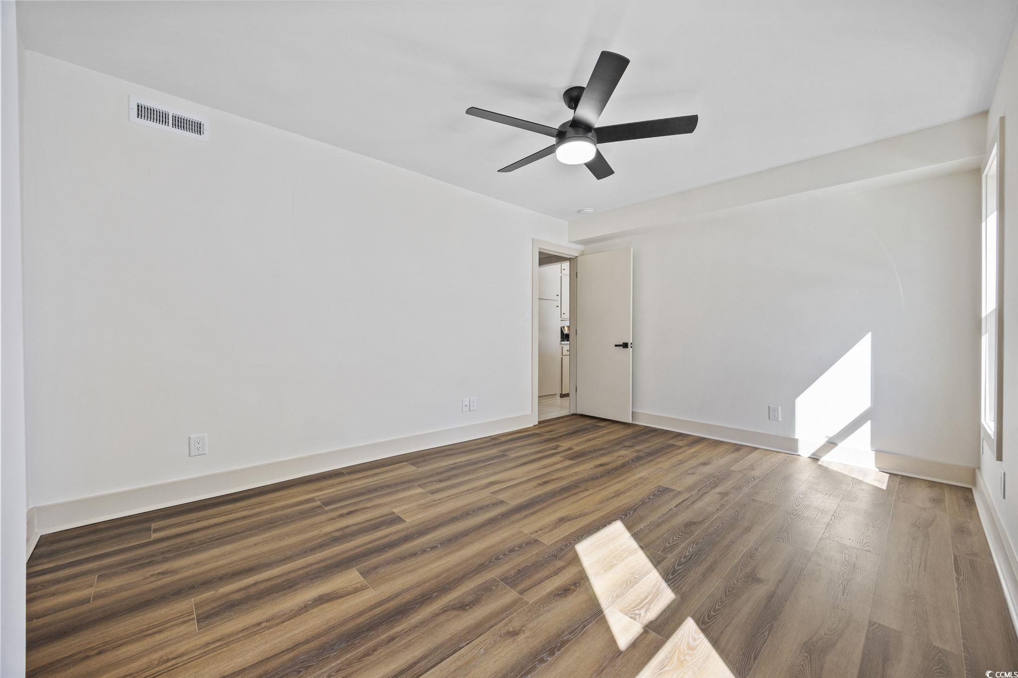 513 Plantation Dr. Property Photo 15