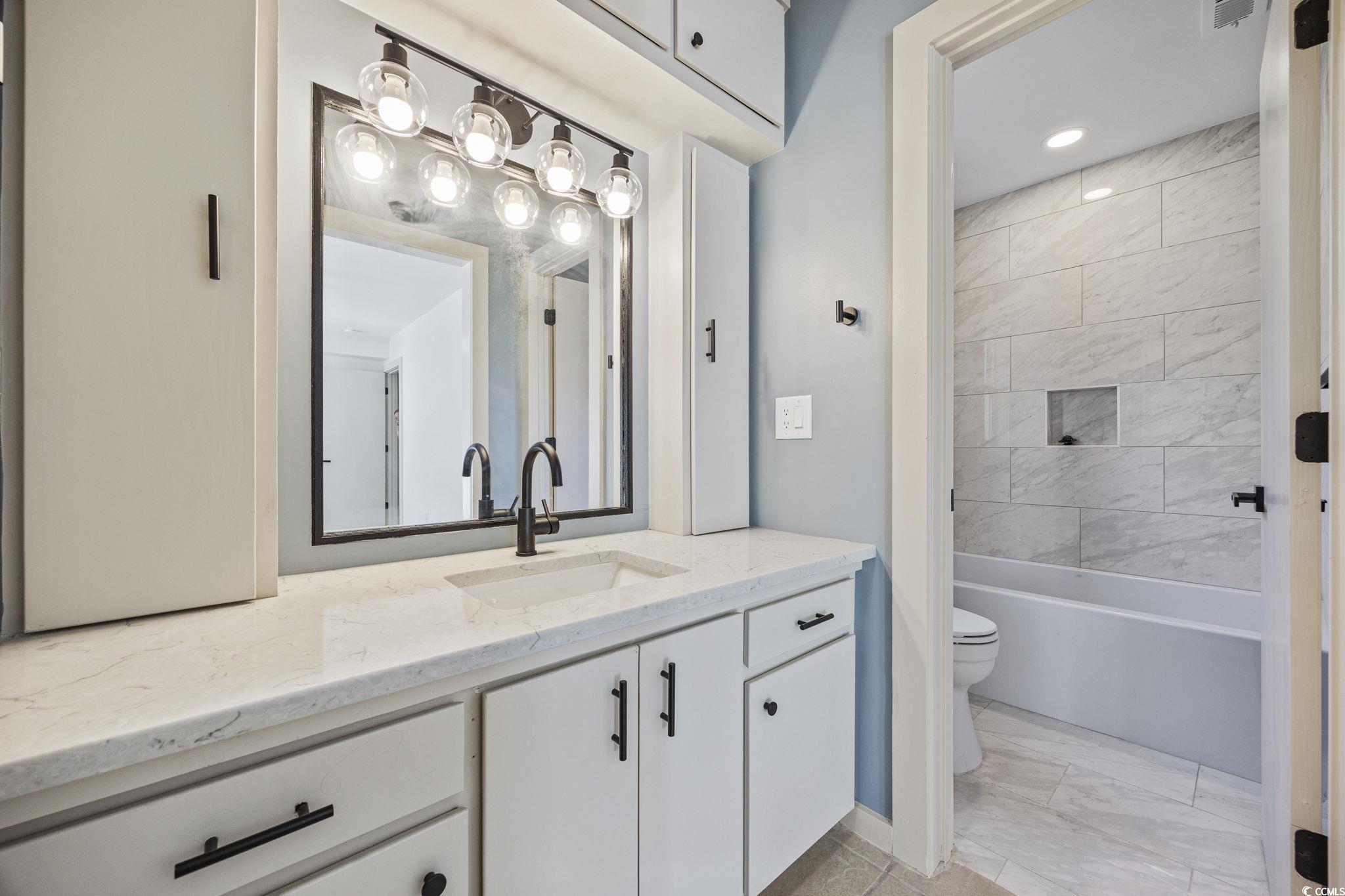 513 Plantation Dr. Property Photo 16