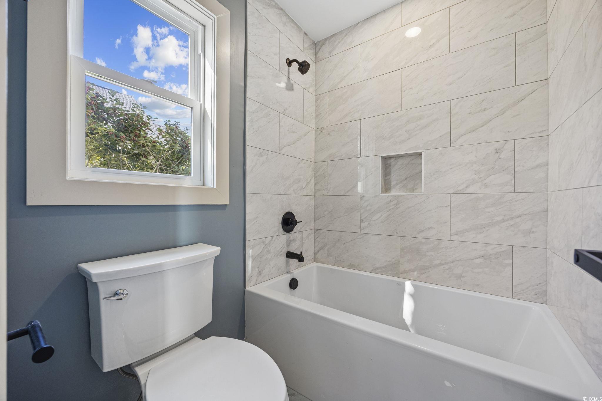 513 Plantation Dr. Property Photo 17