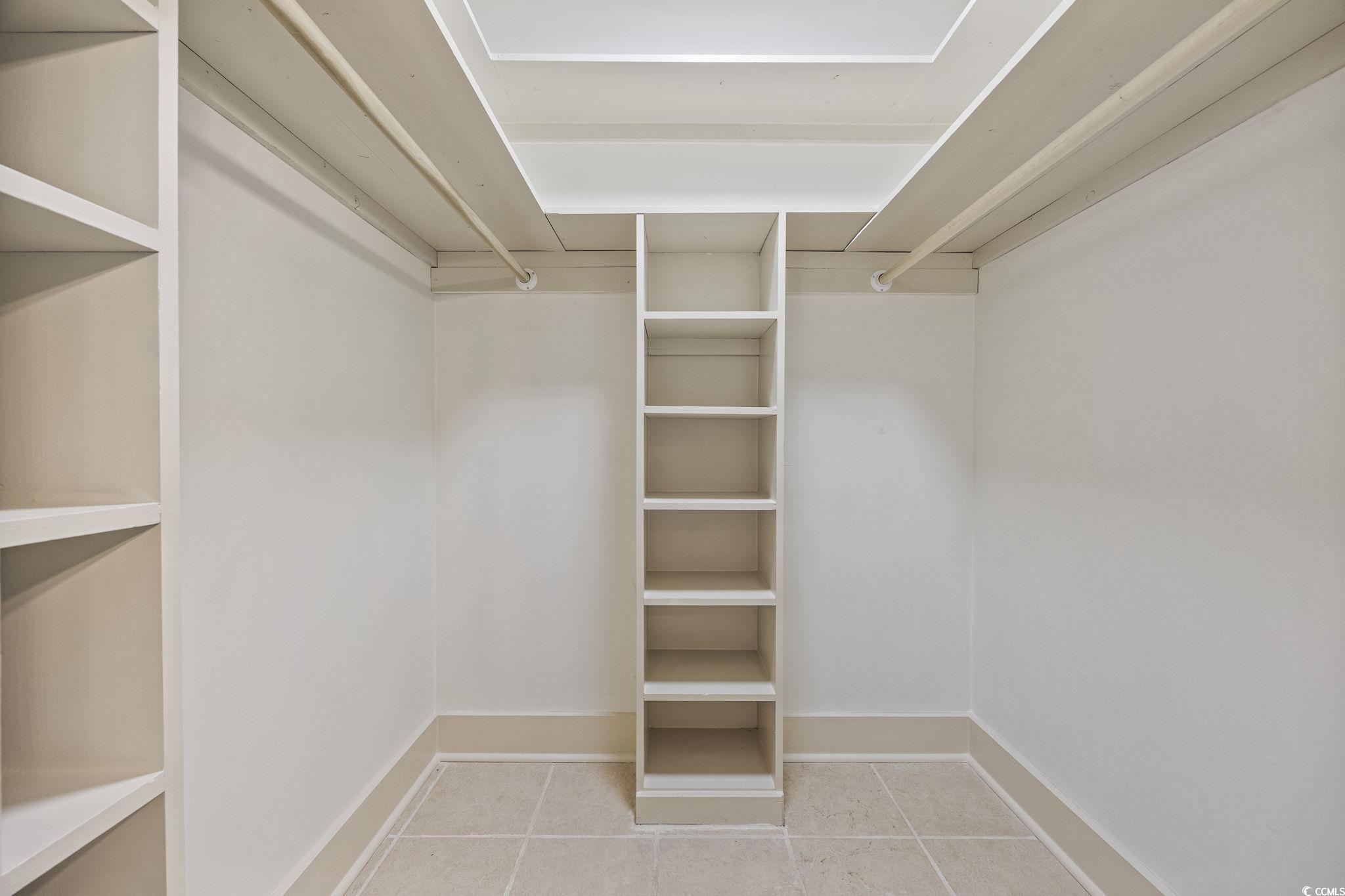 513 Plantation Dr. Property Photo 18