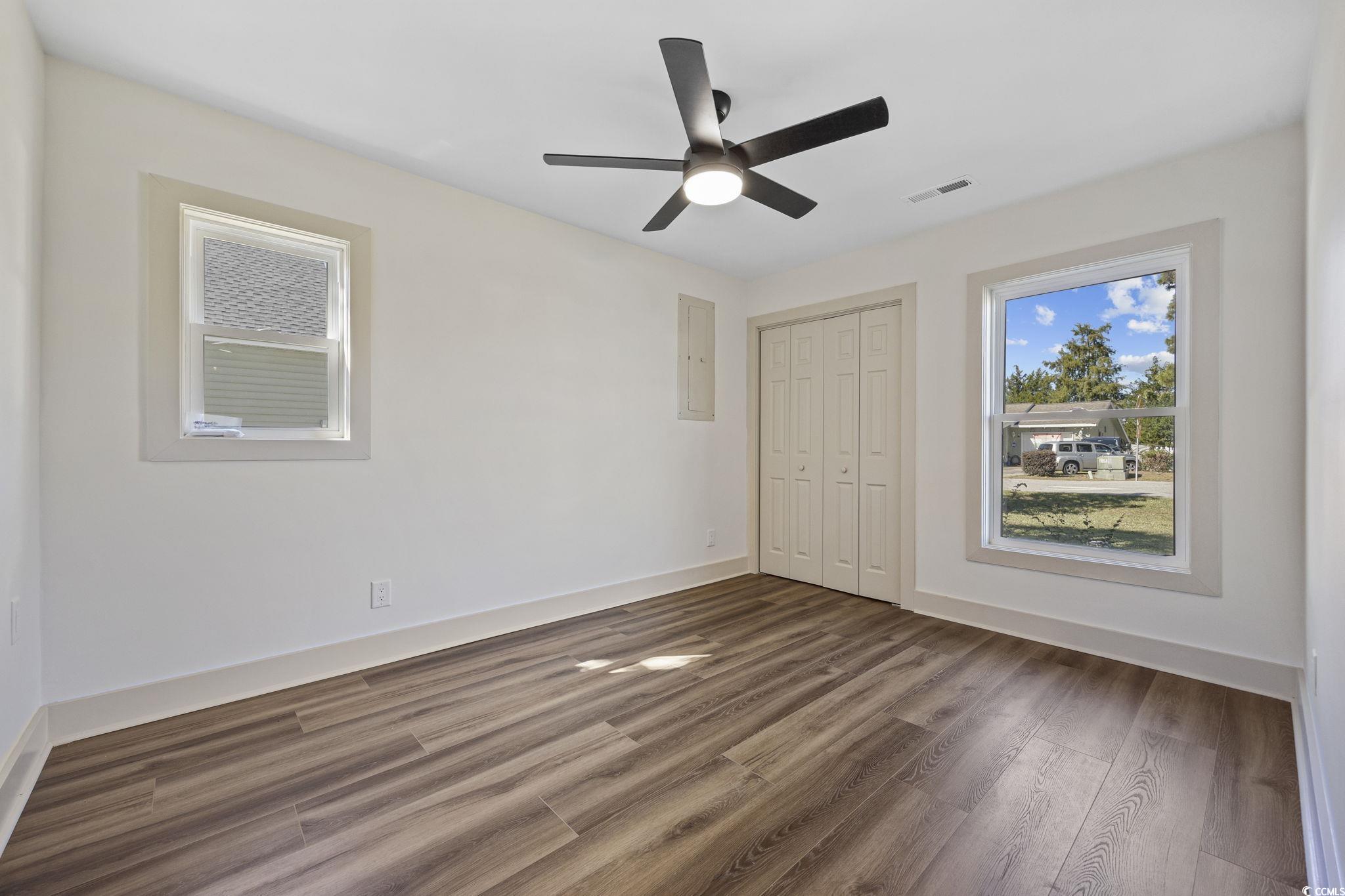 513 Plantation Dr. Property Photo 19