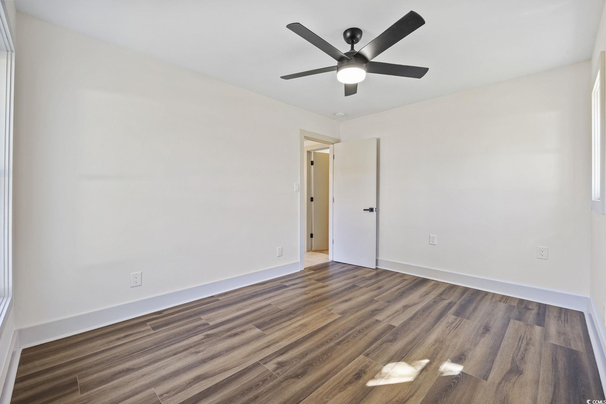 513 Plantation Dr. Property Photo 20